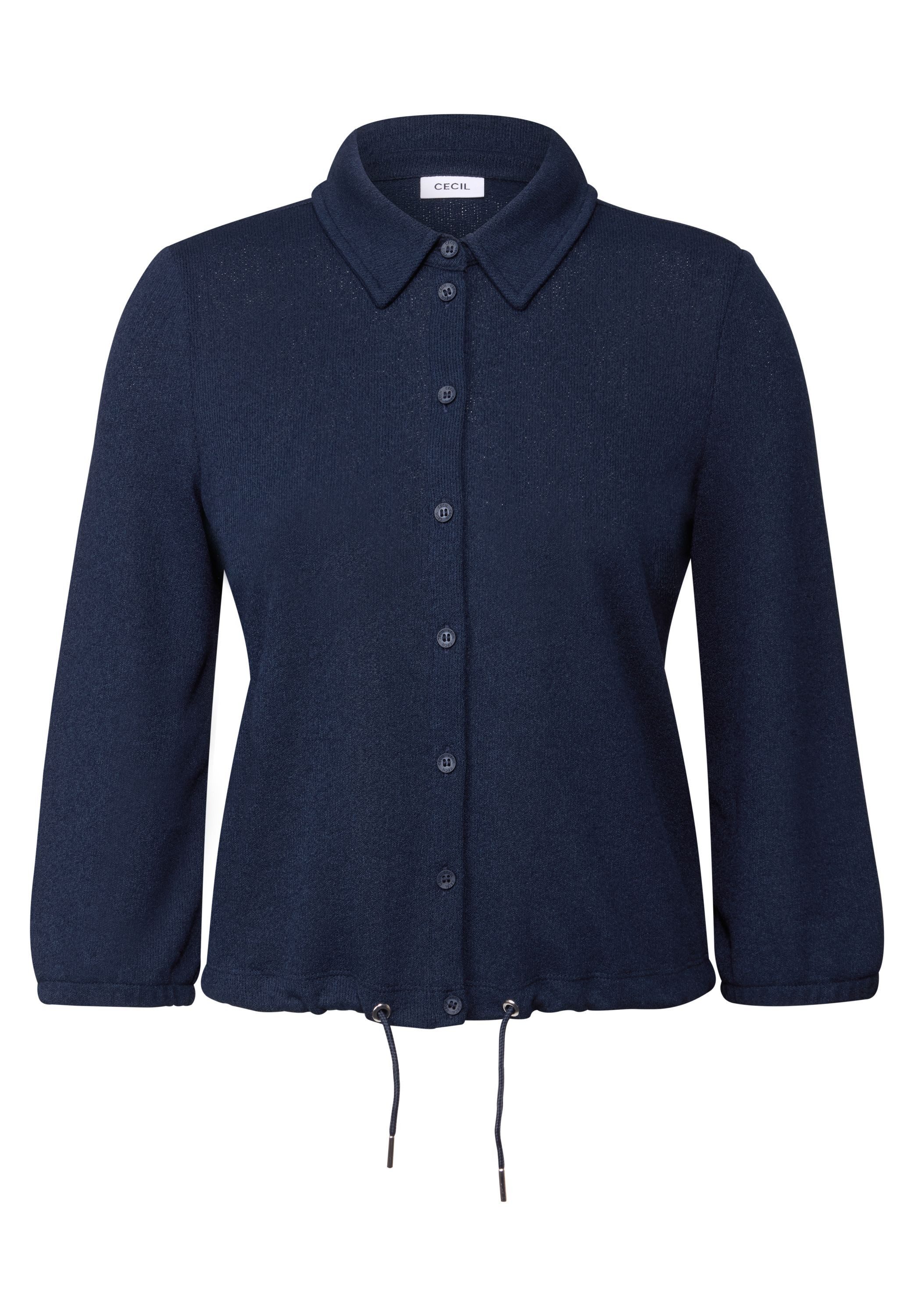 urban navy blue