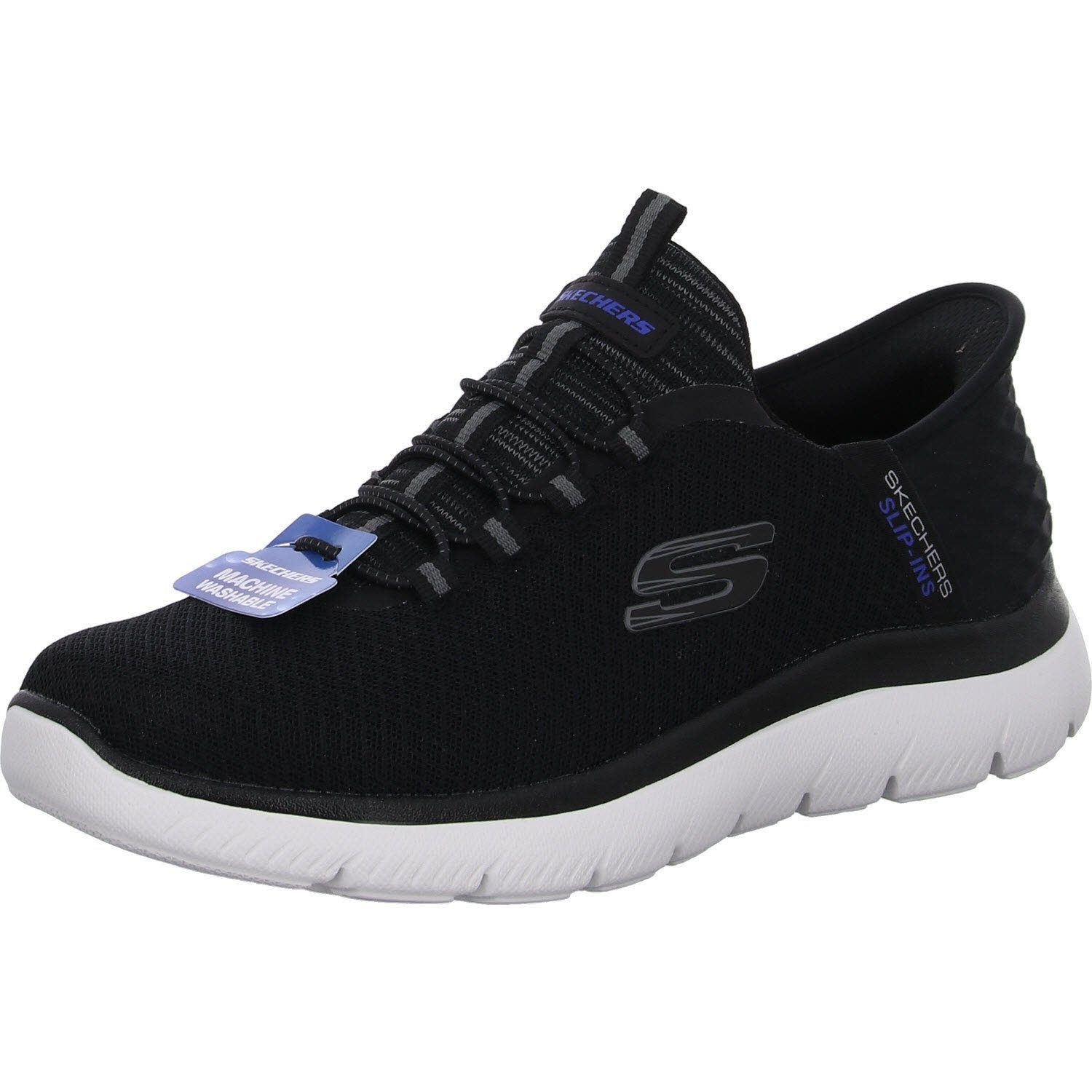 Skechers Summits - High Range Slipper günstig online kaufen