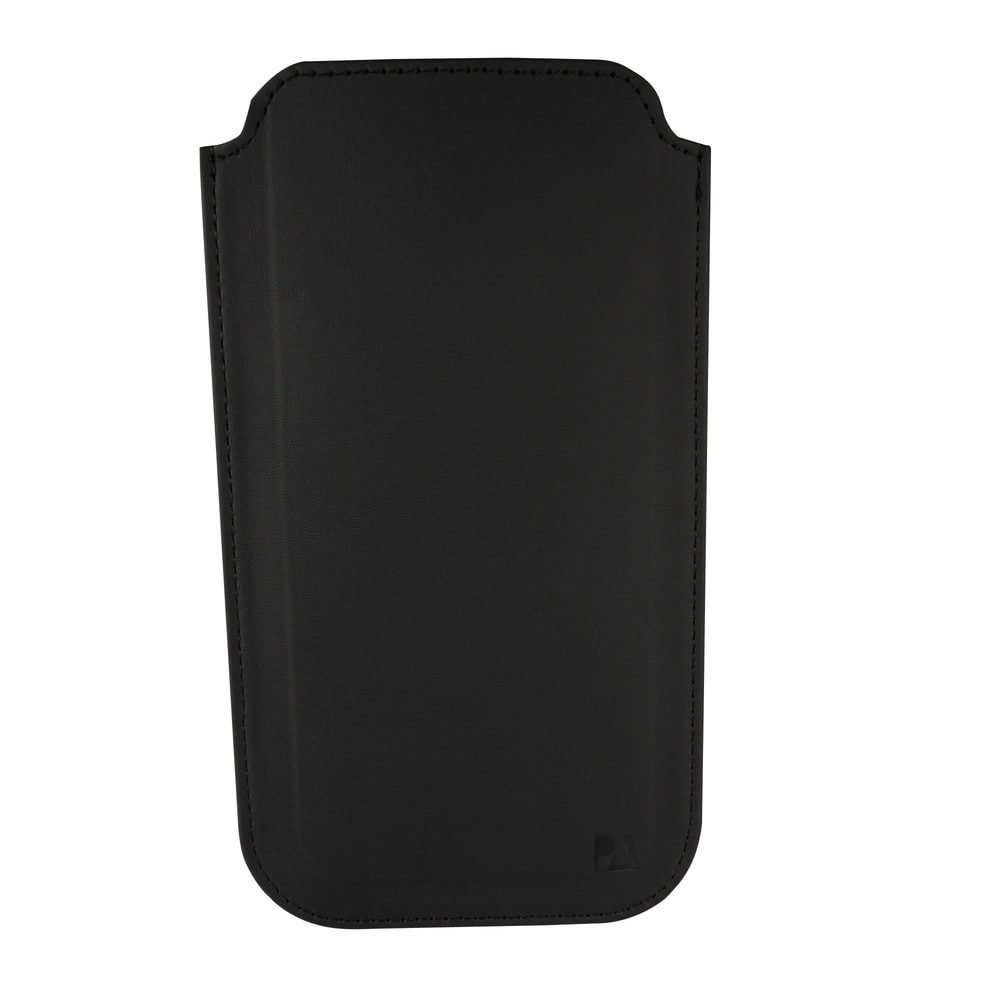 Peter Jäckel Handyhülle