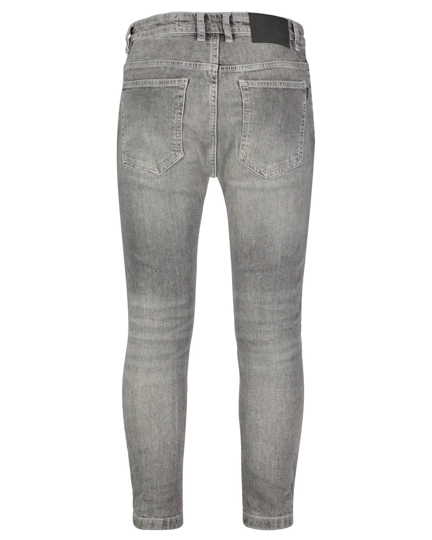 Herren WEST 5-Pocket-Jeans Slim Fit Drykorn Jeans (1-tlg)