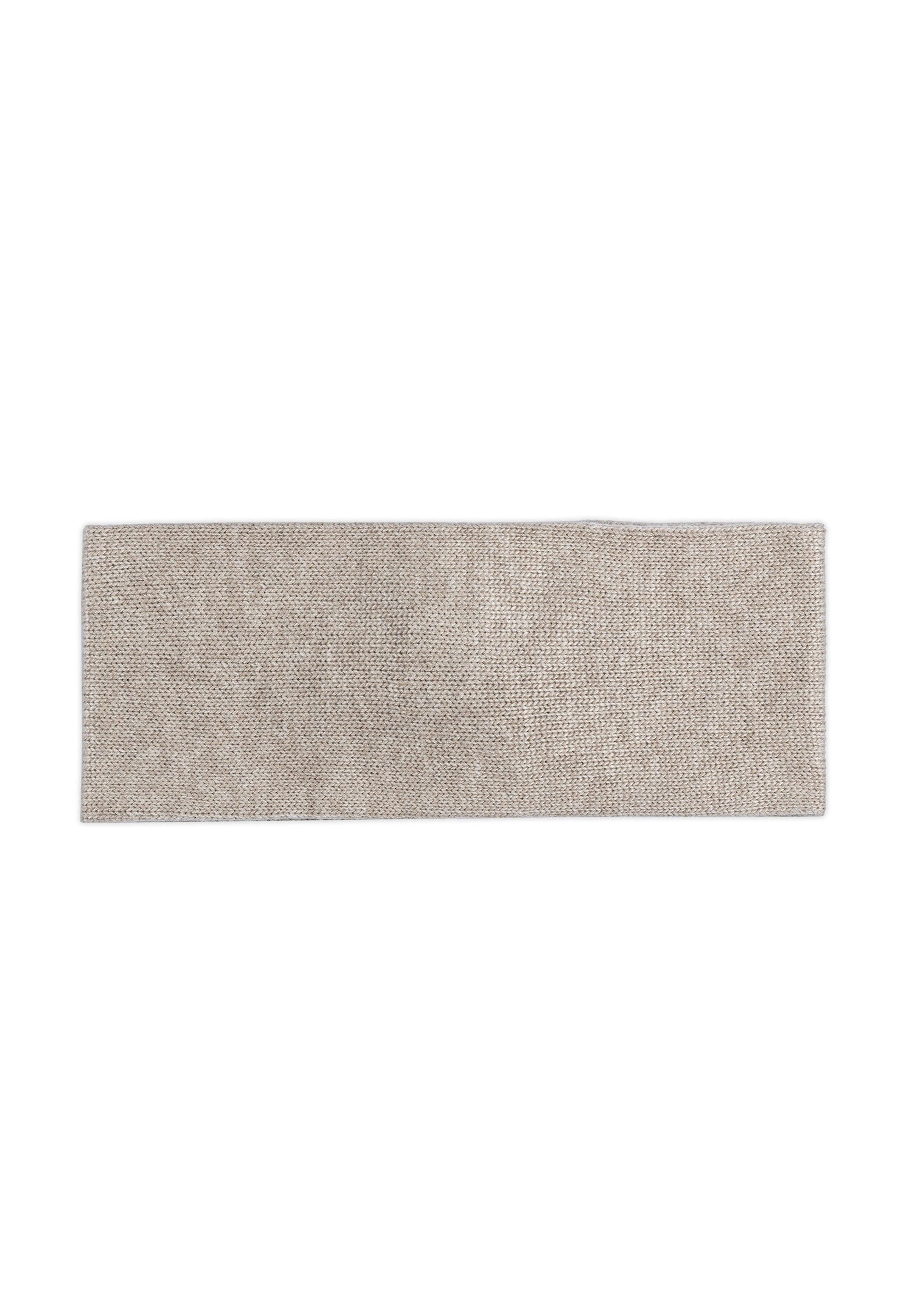 Roeckl Stirnband ESSENTIALS (1-St)
