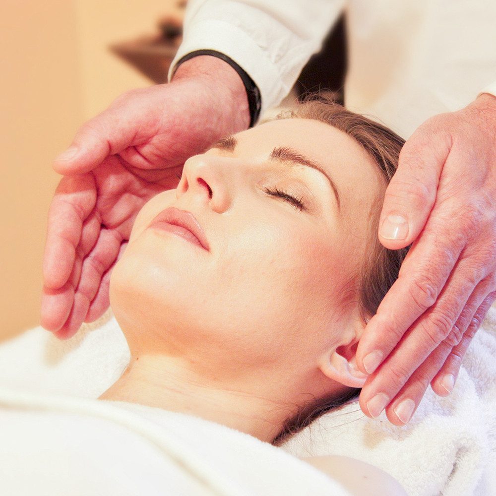 mydays Erlebnisgutschein Schwangerschaftsmassage Pirna, Verschenken oder selbst Erleben!