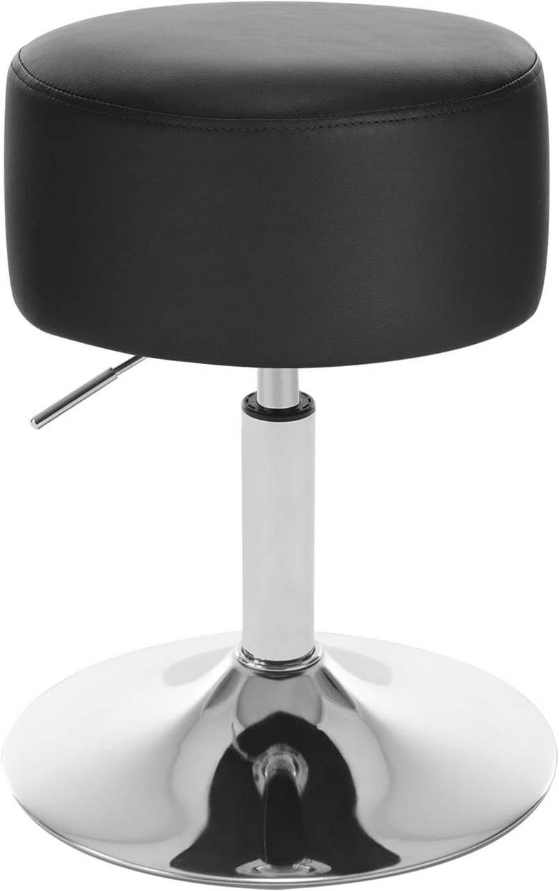 Drehhocker