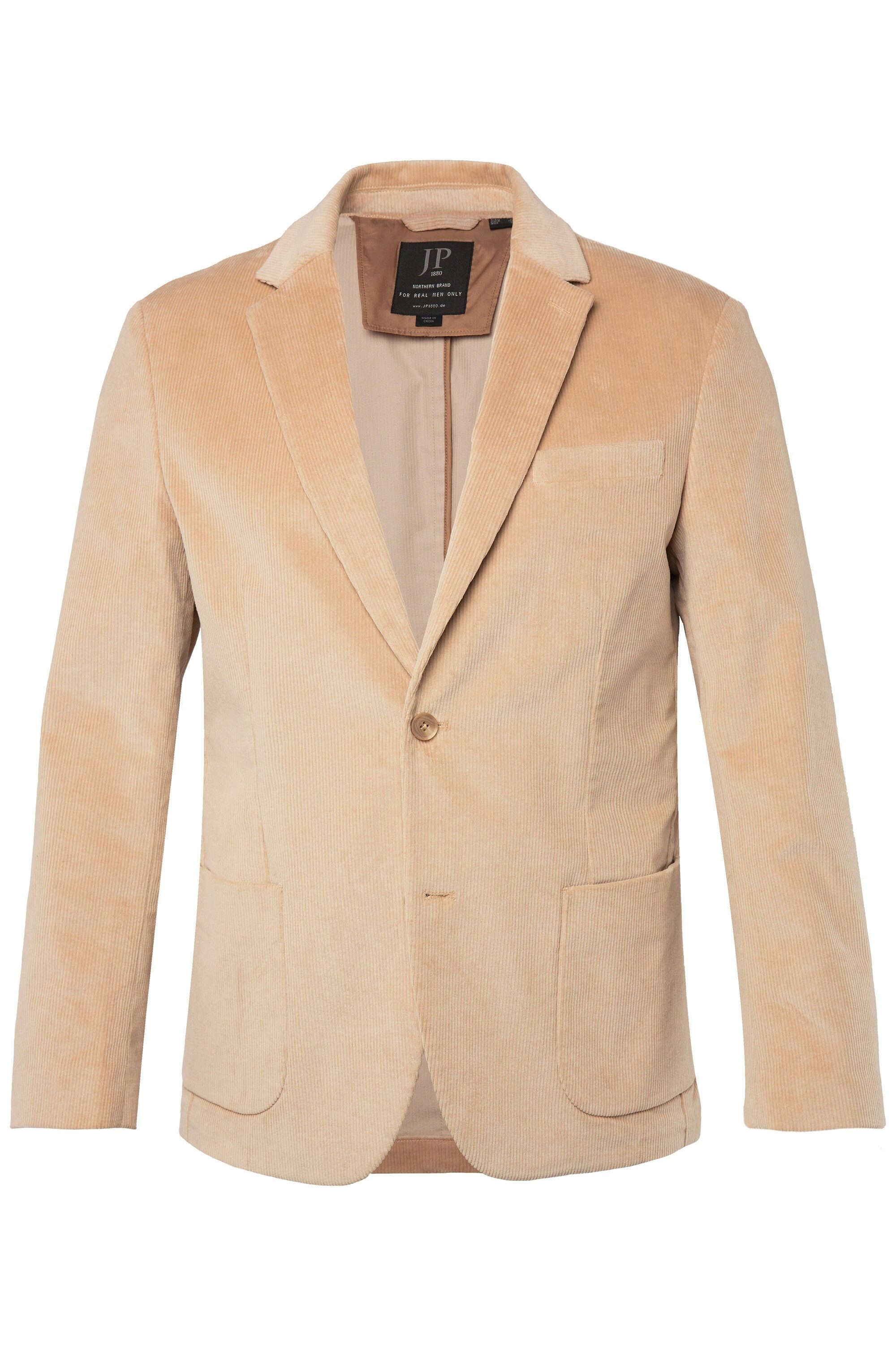 JP1880 Sakko JP 1880 Cordsakko Business günstig online kaufen