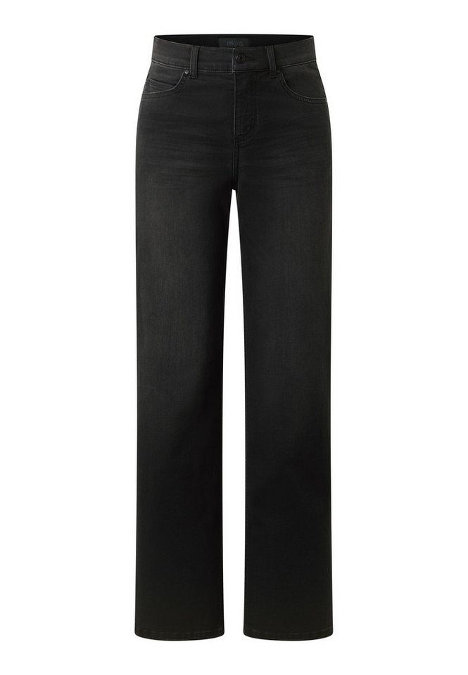 ANGELS Bootcut-Jeans