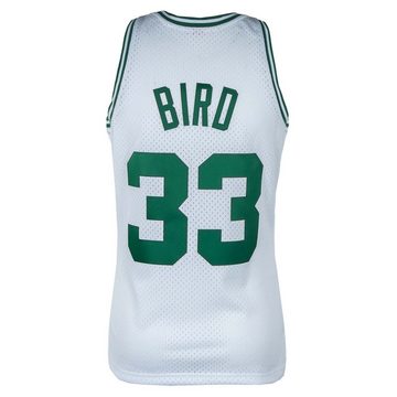 Mitchell & Ness Tanktop NBA Jersey B. Celtics Larry Bird