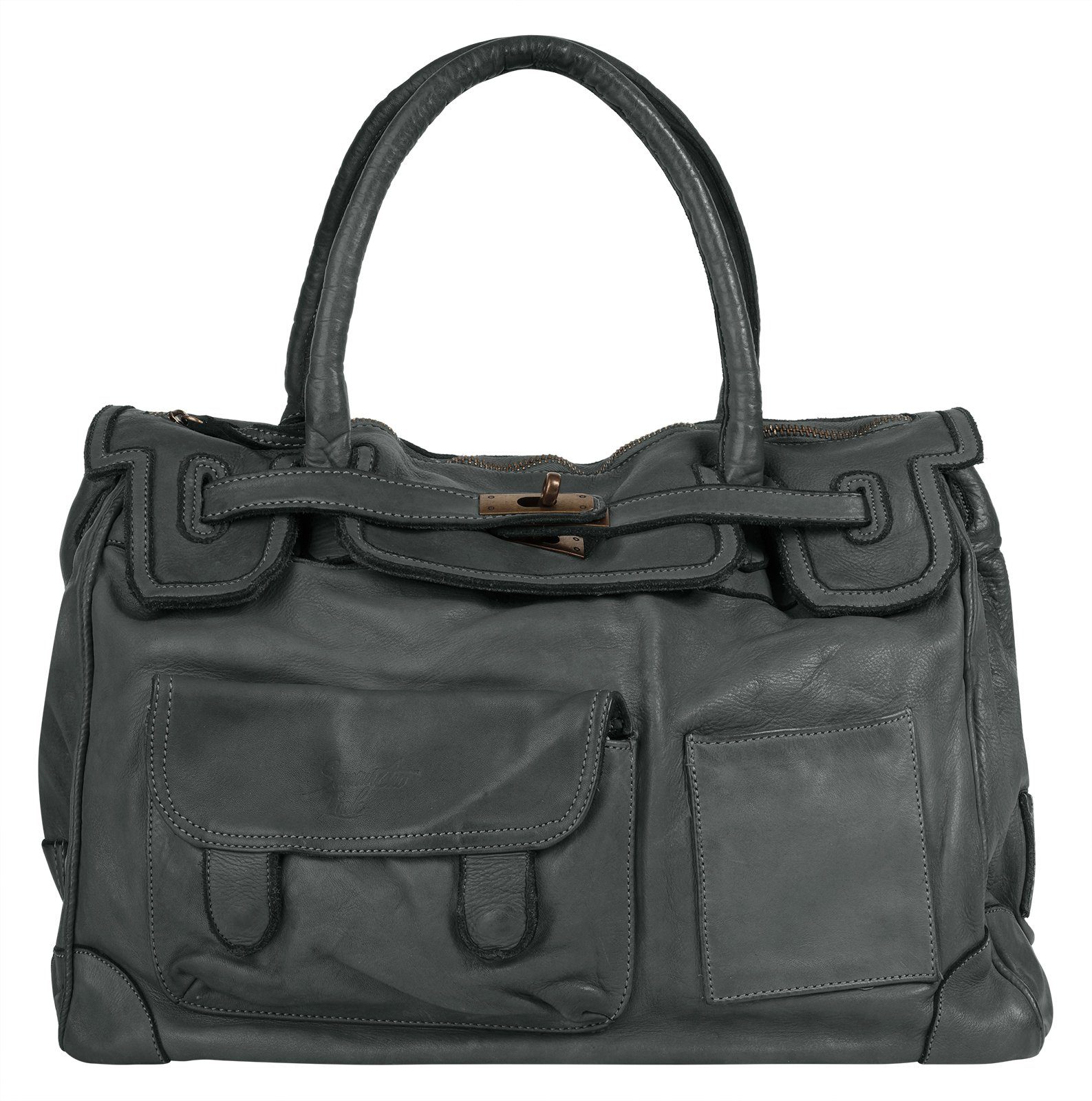 Shopper