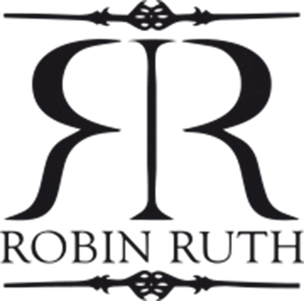 Robin Ruth