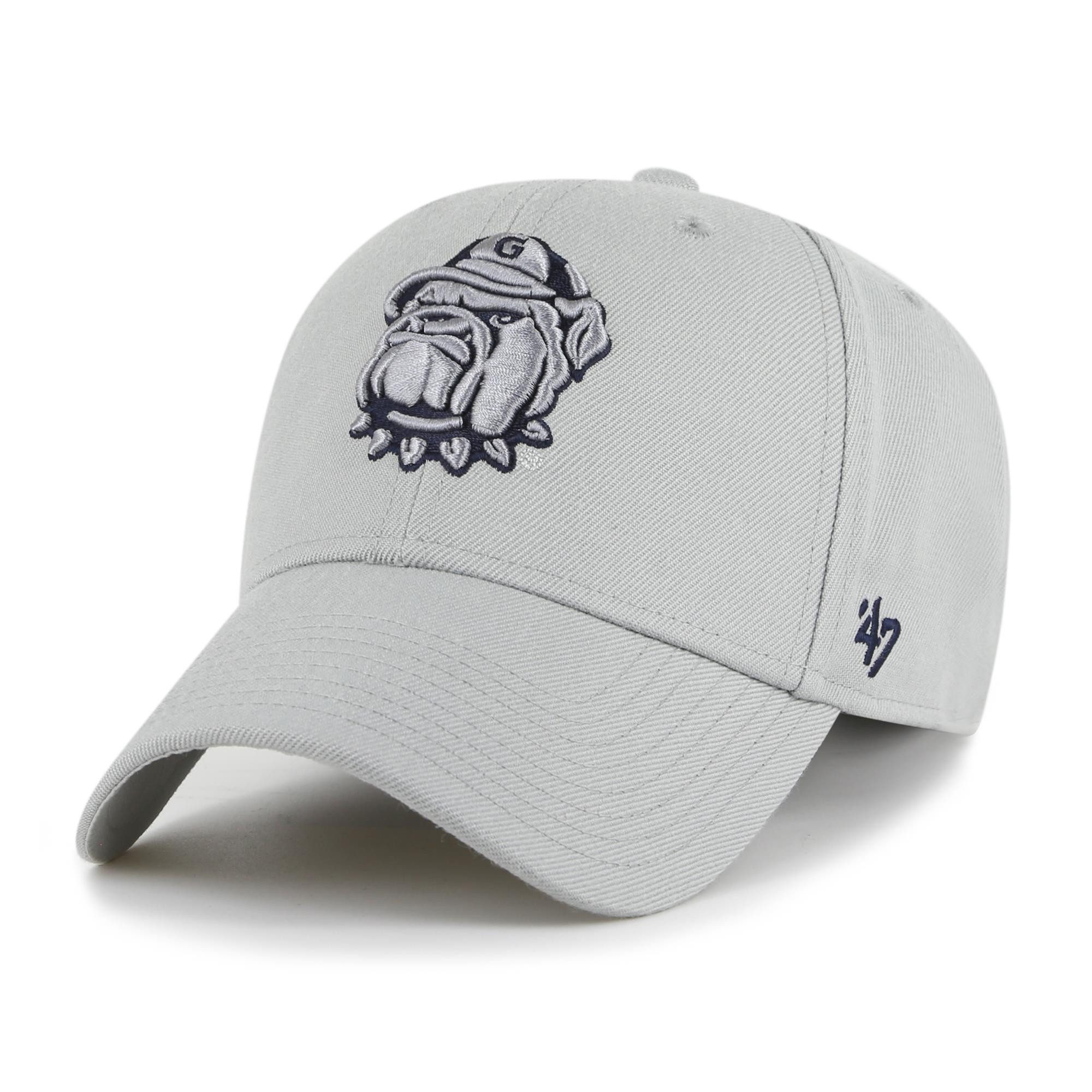 '47 Brand Baseball Cap '47 Brand günstig online kaufen