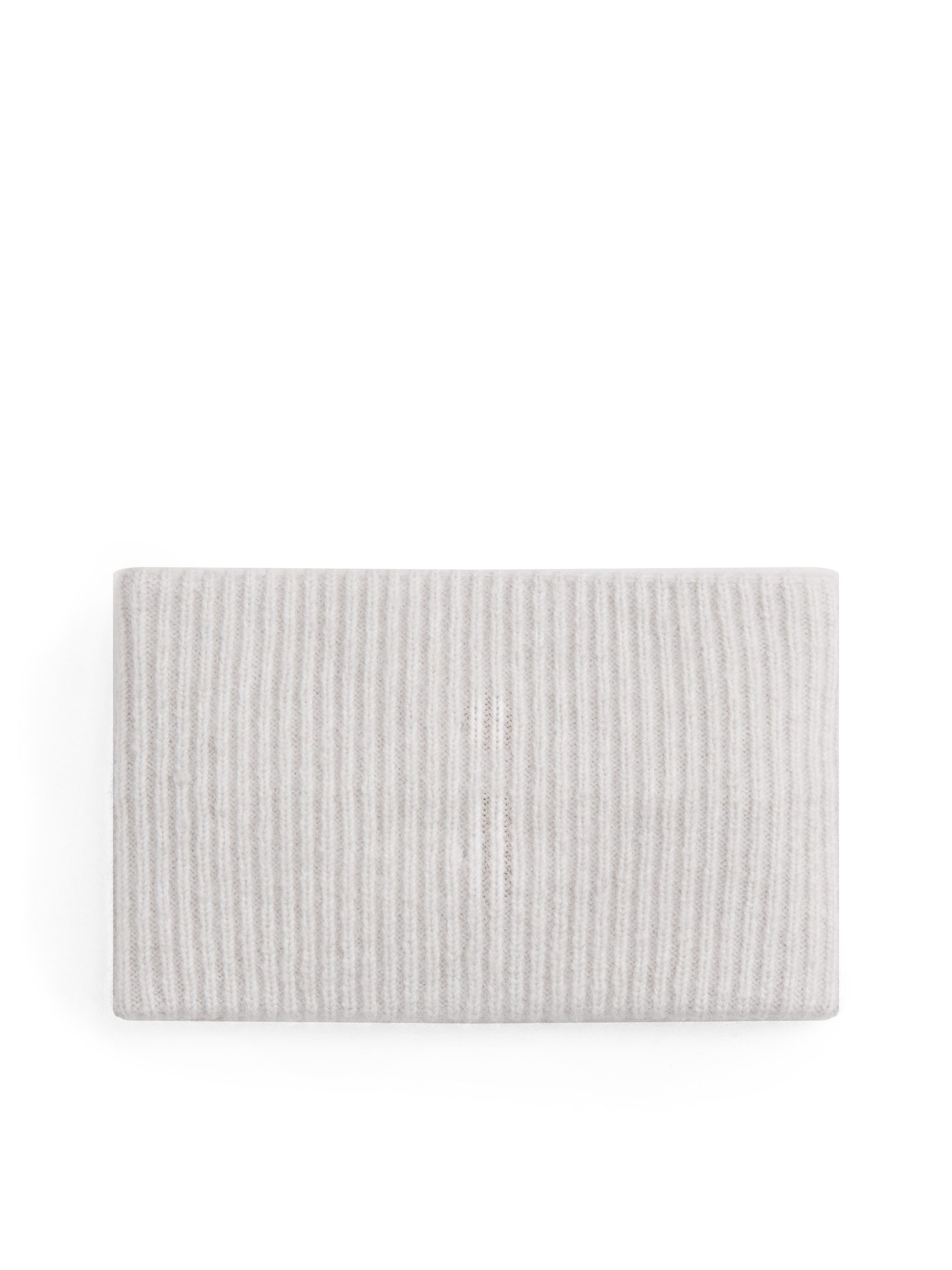 Tommy Hilfiger Stirnband TH FLAG FLUFFY flauschig mit Wolle, ca. 20x11 cm, günstig online kaufen