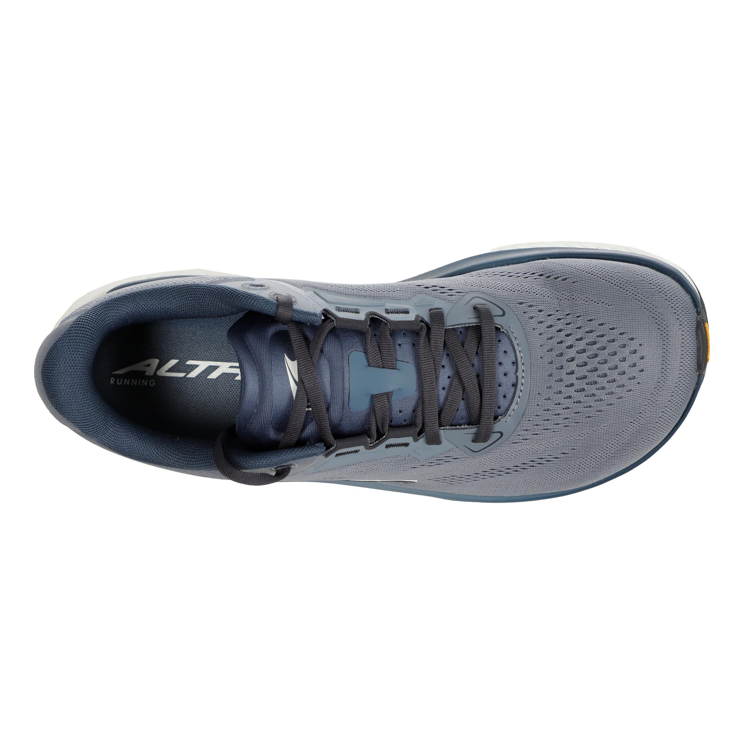Altra Torin 9 Wide - Neutralschuh Laufschuh