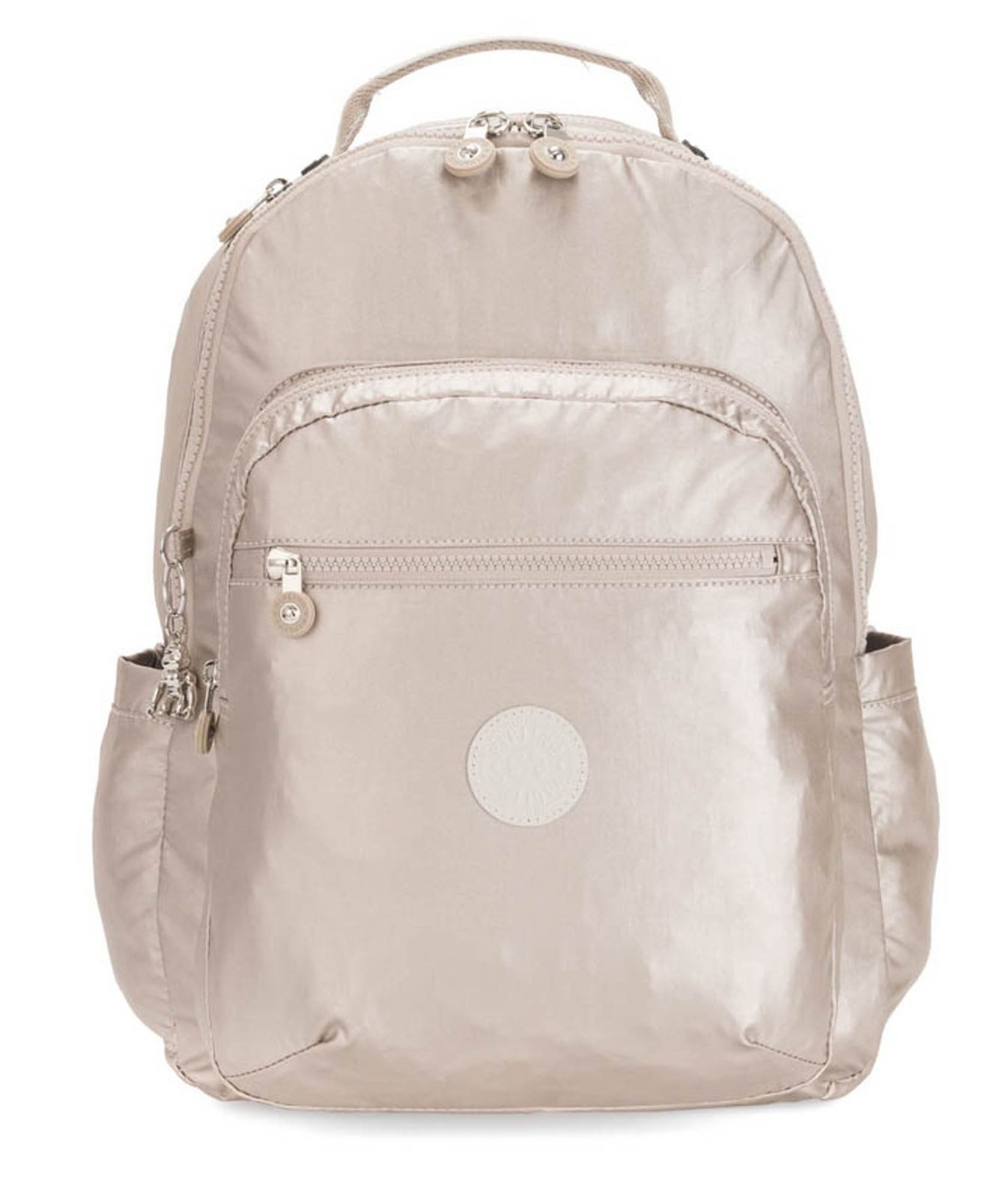 Rucksack Basic Plus