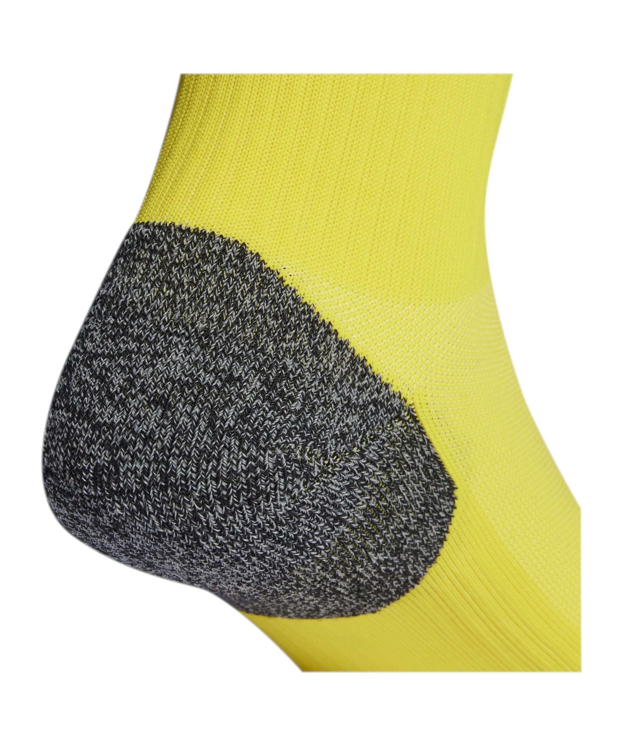 adidas Performance Sportsocken adidas Performance 23 günstig online kaufen