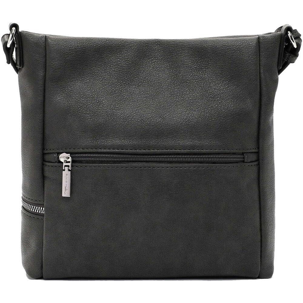 Tamaris Handtasche Nele