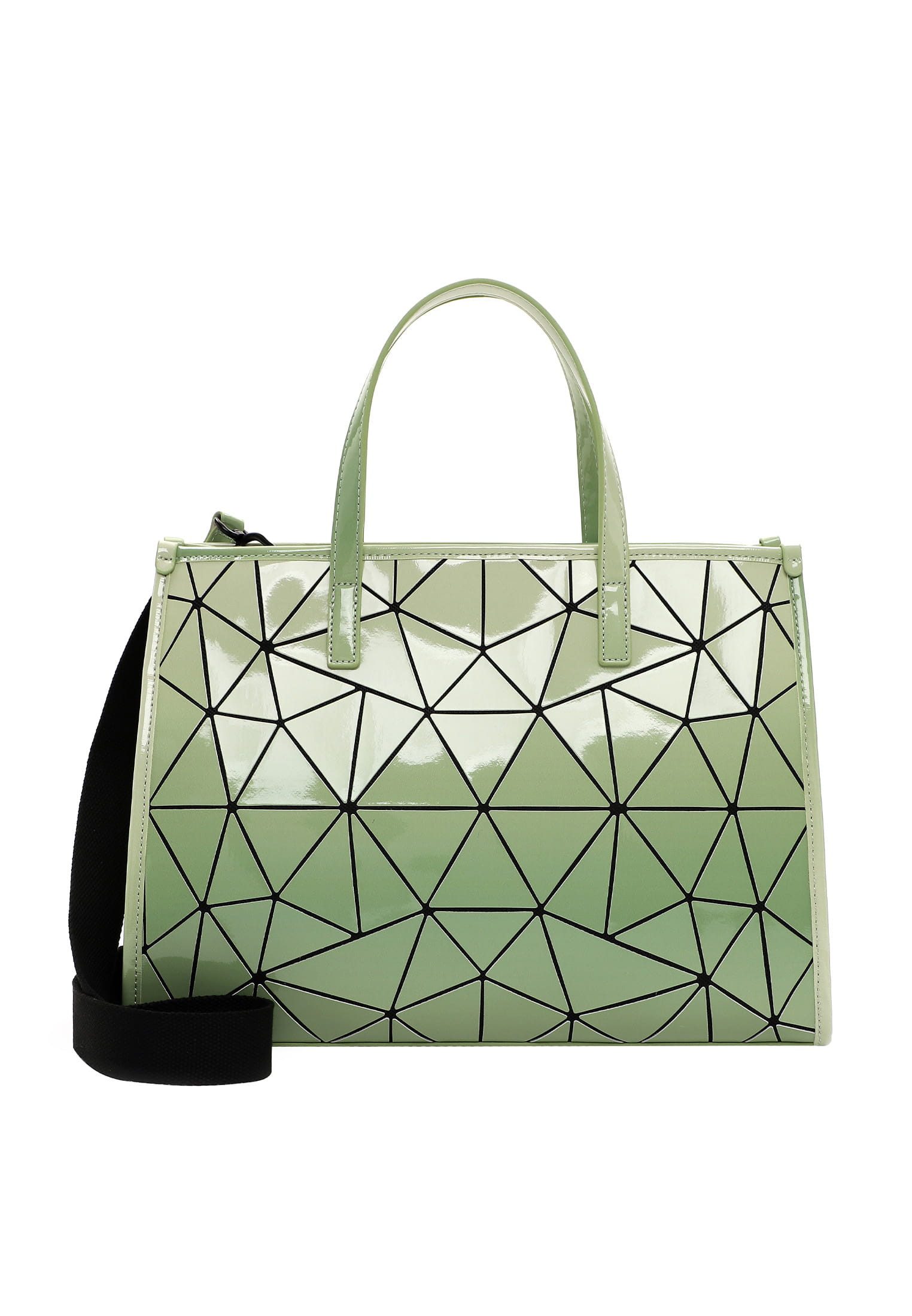 Shopper SFY SURI Sports Jessy-Lu finish