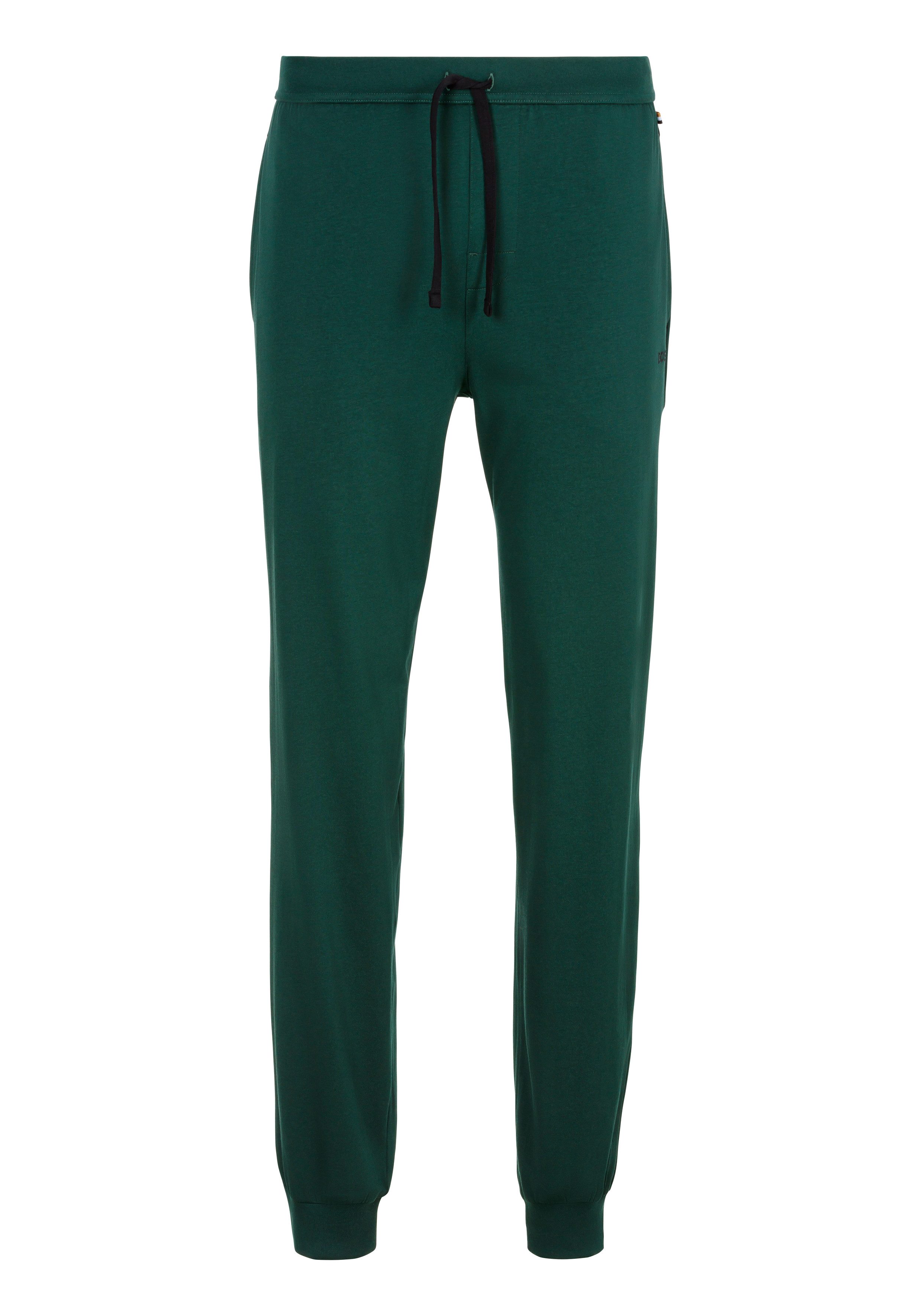 BOSS Sweatpants Mix & Match Pants günstig online kaufen