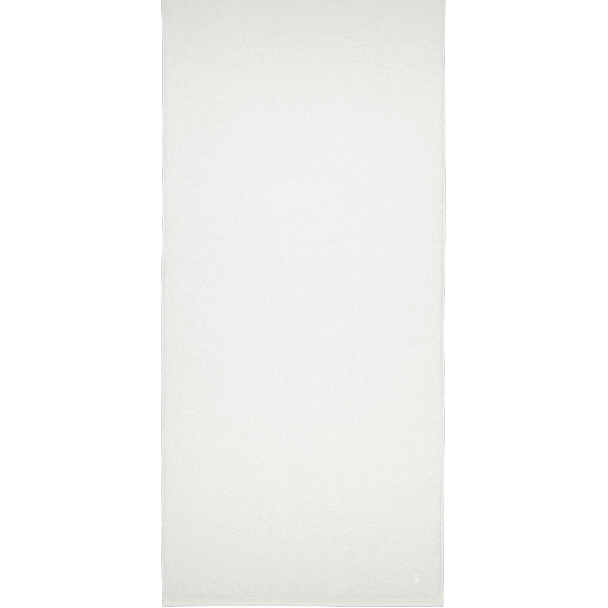 Möve Handtücher Superwuschel, 100% Baumwolle (1-St) günstig online kaufen
