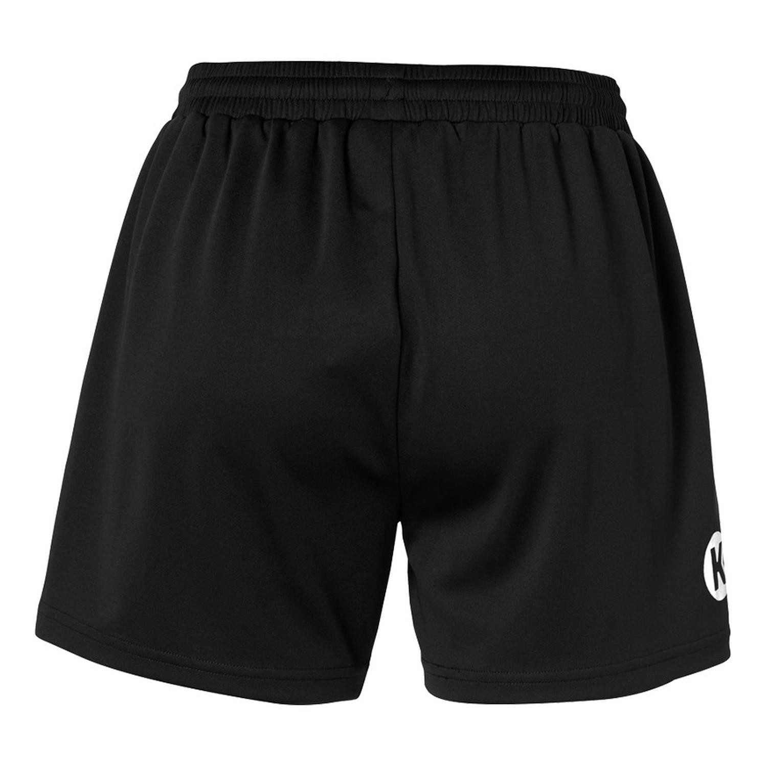 Kempa Trainingshose Handballshorts Curve Damen günstig online kaufen