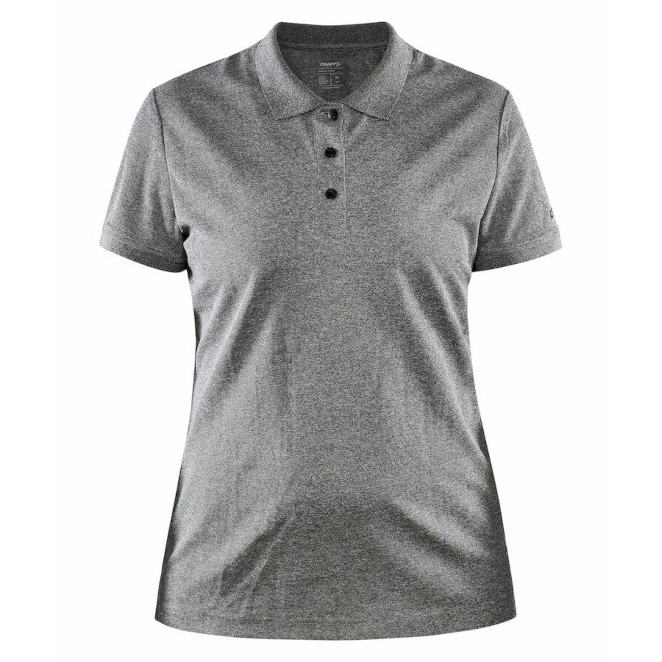 Craft Poloshirt Craft Damen Poloshirt Core günstig online kaufen