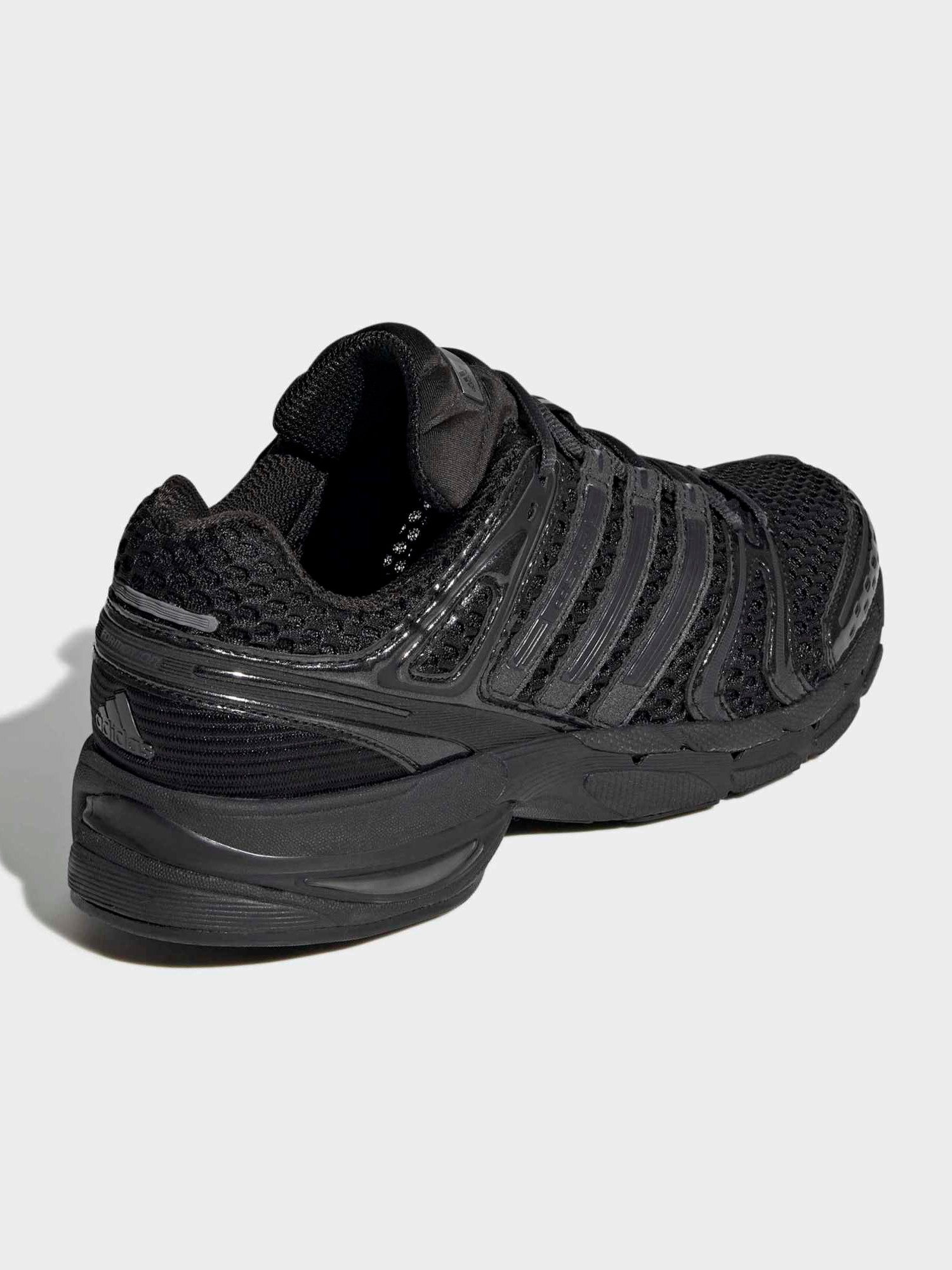 adidas Originals adidas Originals Adistar Control 5 Sneaker – Bild 3 von 5