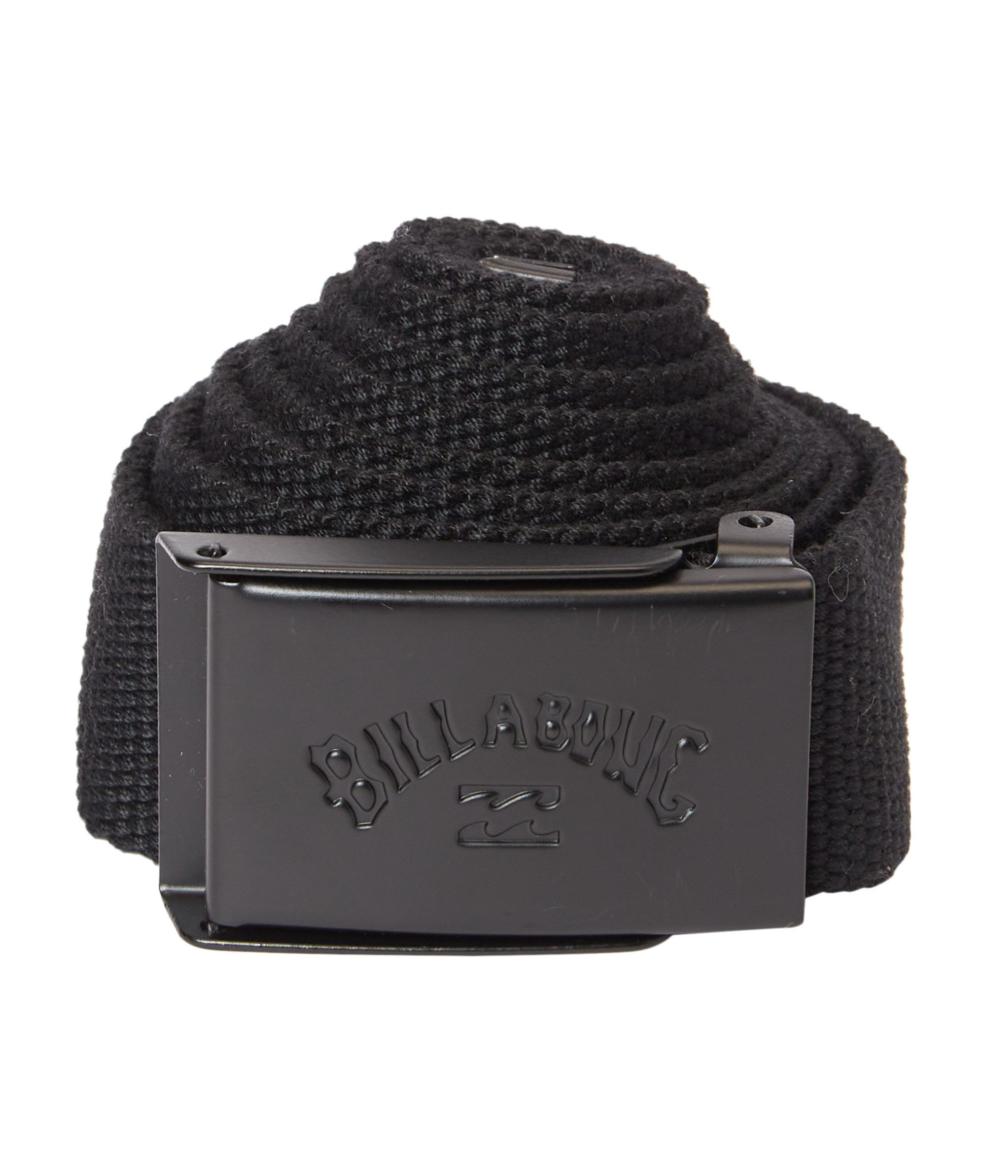 Billabong Hüftgürtel COG günstig online kaufen