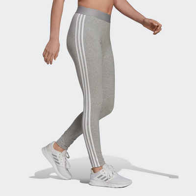 adidas Sportswear Leggings W 3S LEG (1-tlg)