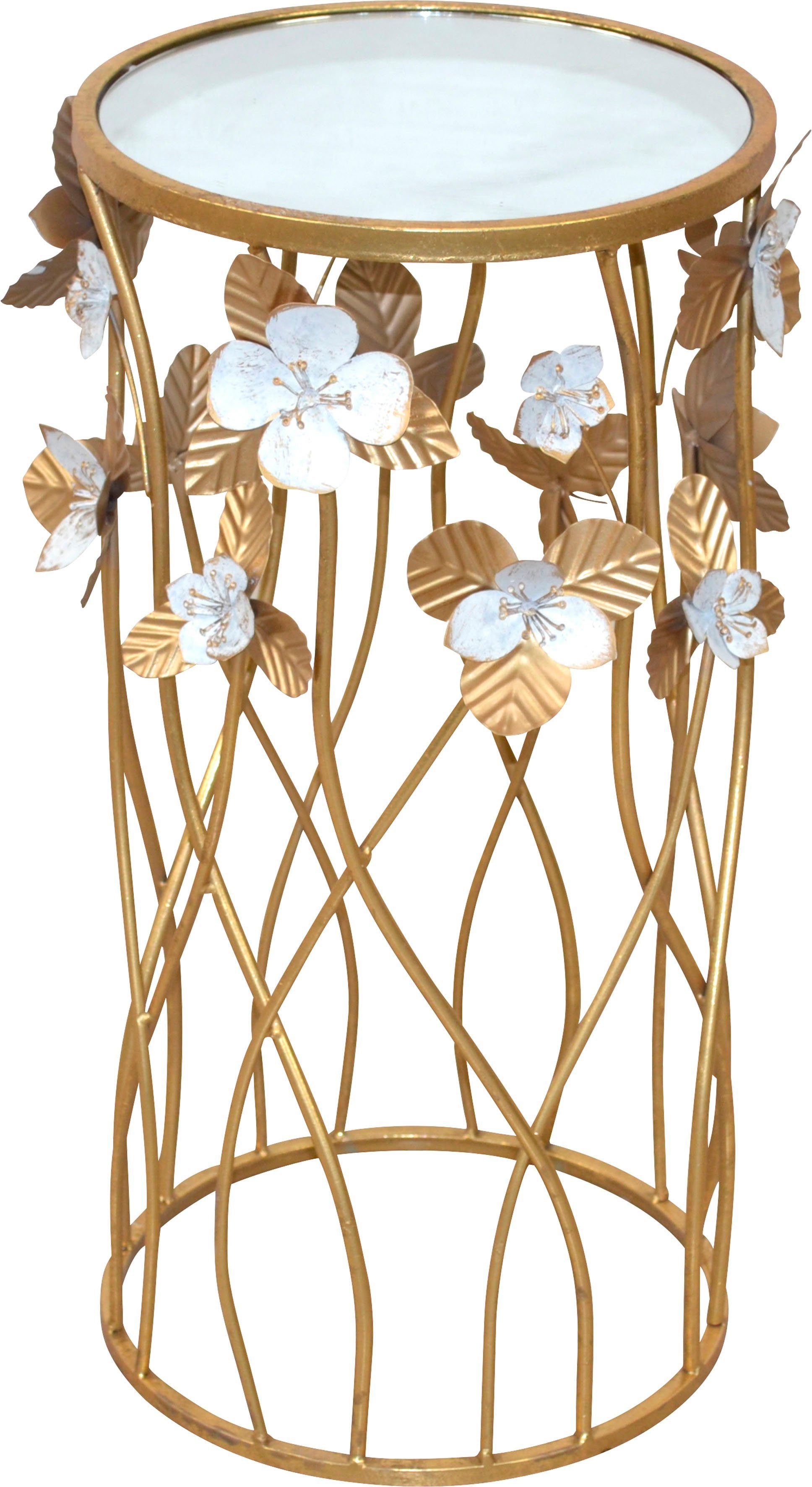 INOSIGN Beistelltisch