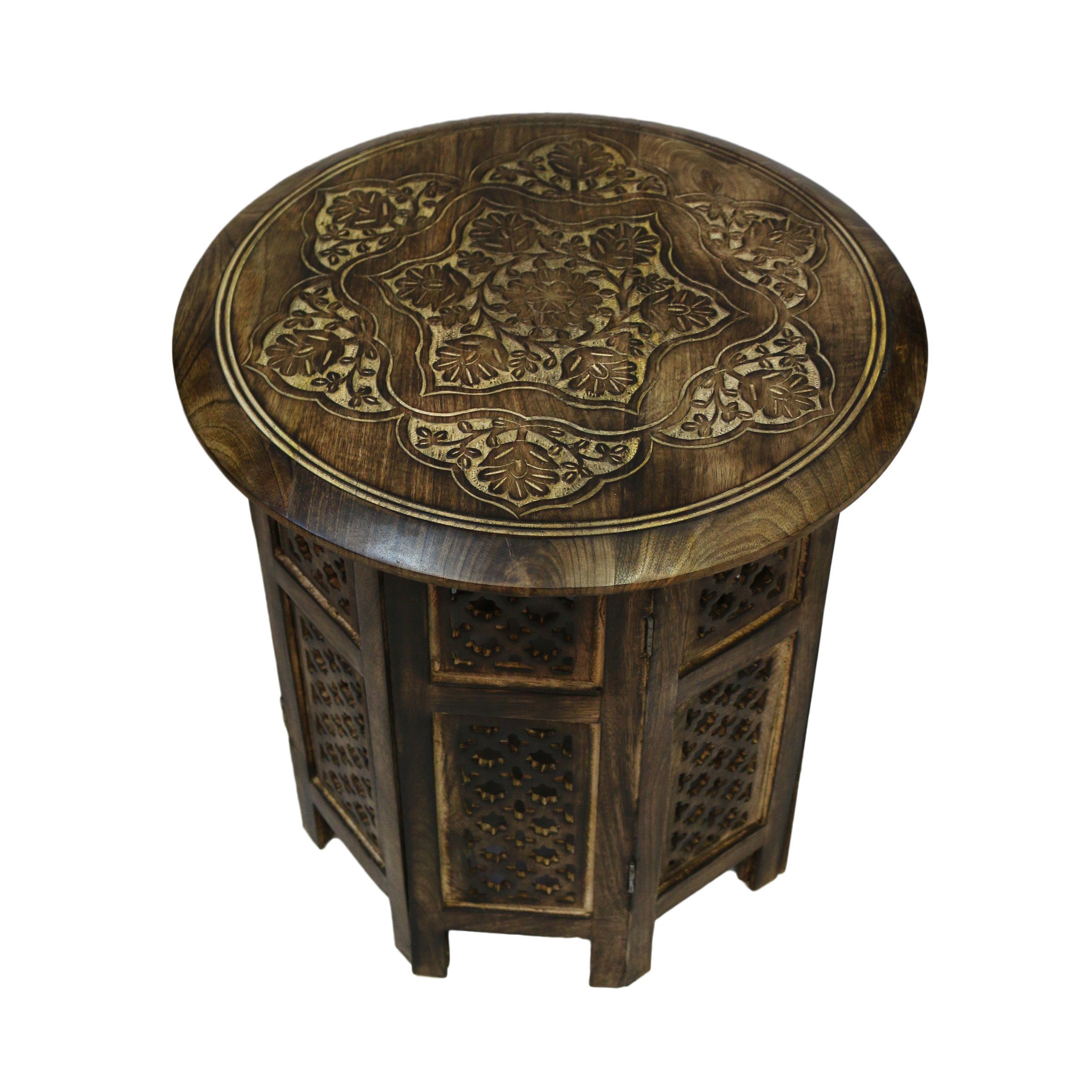 Gall&Zick Wohnzimmertisch Wohnzimmertisch günstig online kaufen