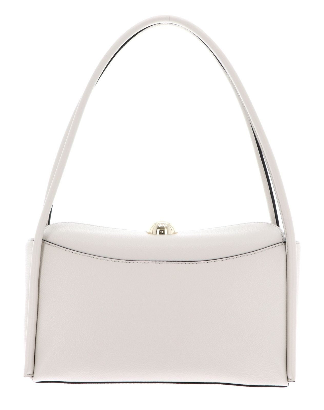 Furla Schultertasche Boston Bag, aus echtem Leder