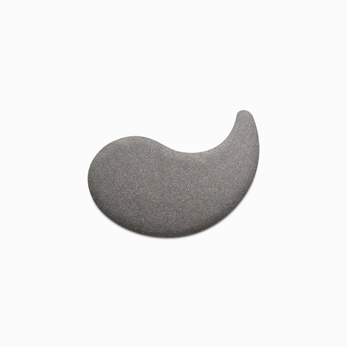 COSART Augenpads COSART Hydrogel Eye Pads mit Perlenextrakten (60 Stk), Perlenextrakten, Meeresalge und Peptiden