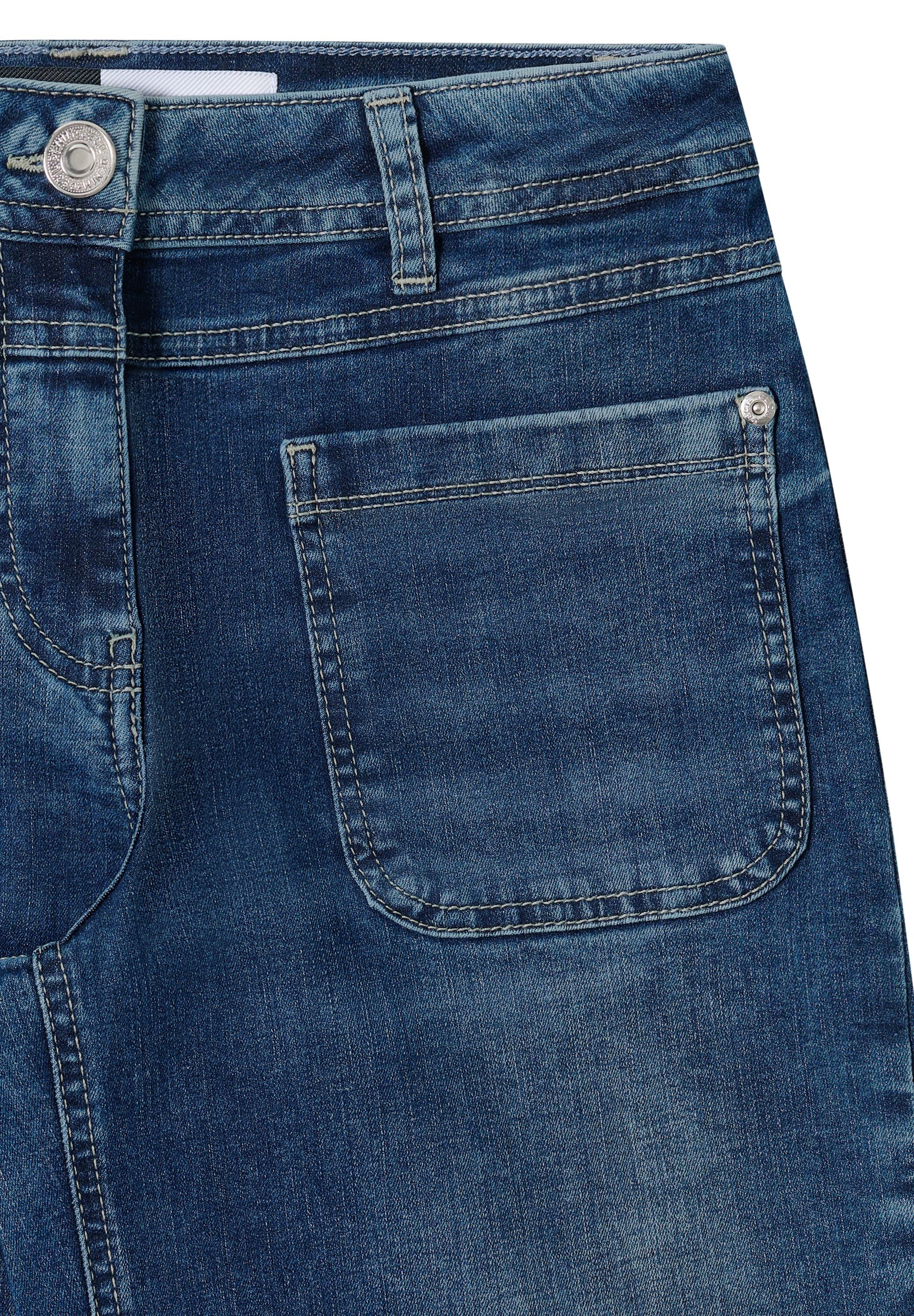 CECIL 5-Pocket-Hose