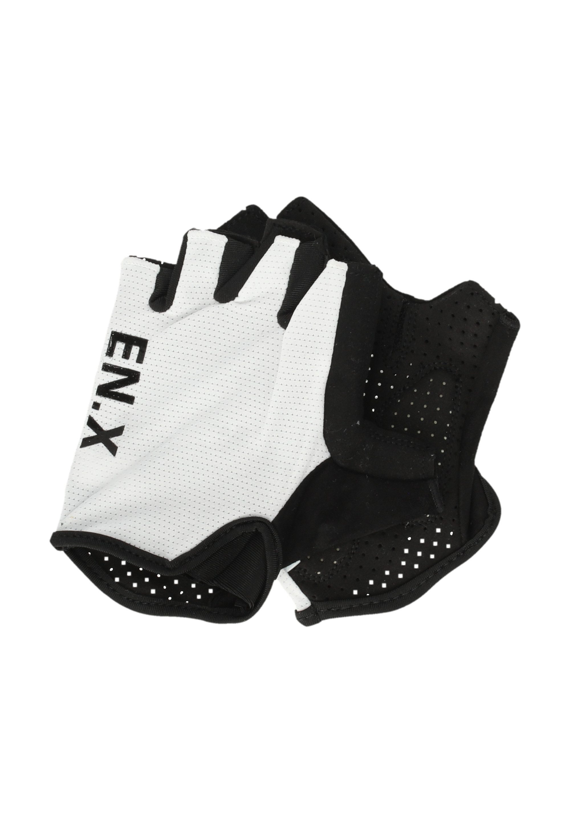 ENDURANCE Fahrradhandschuhe Kaisar atmungsaktiv