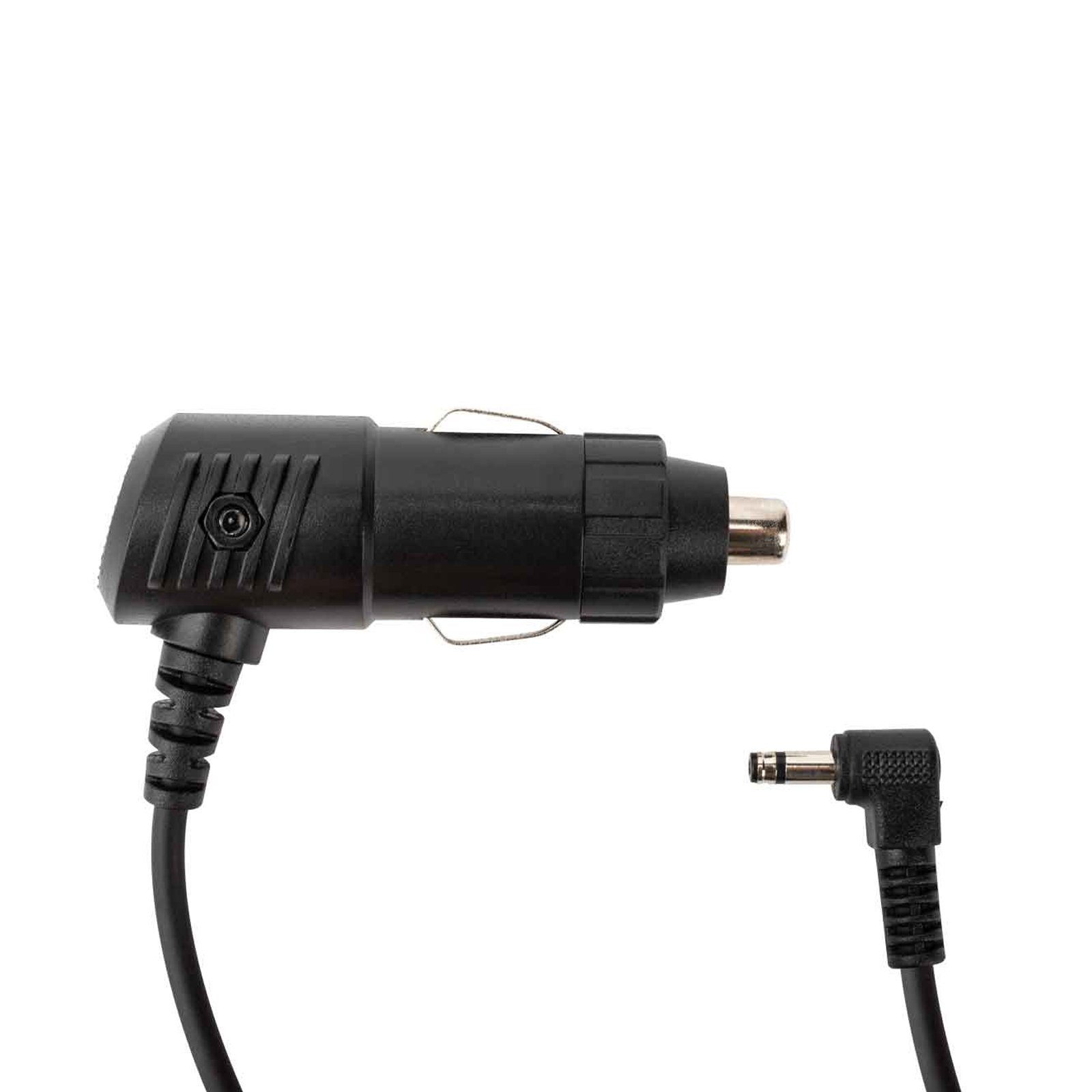 BlackVue für Zigarettenanzünder-Adapter CL-3P1 BlackVue Dashcam X-S