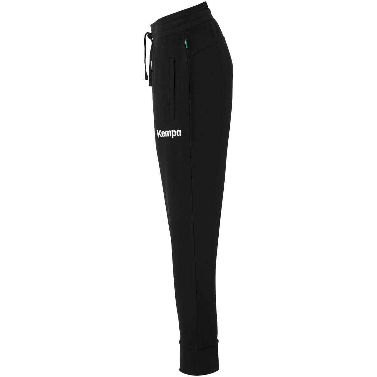 Kempa Trainingshose Trainingshose Core 26 Women (1-tlg) elastisch