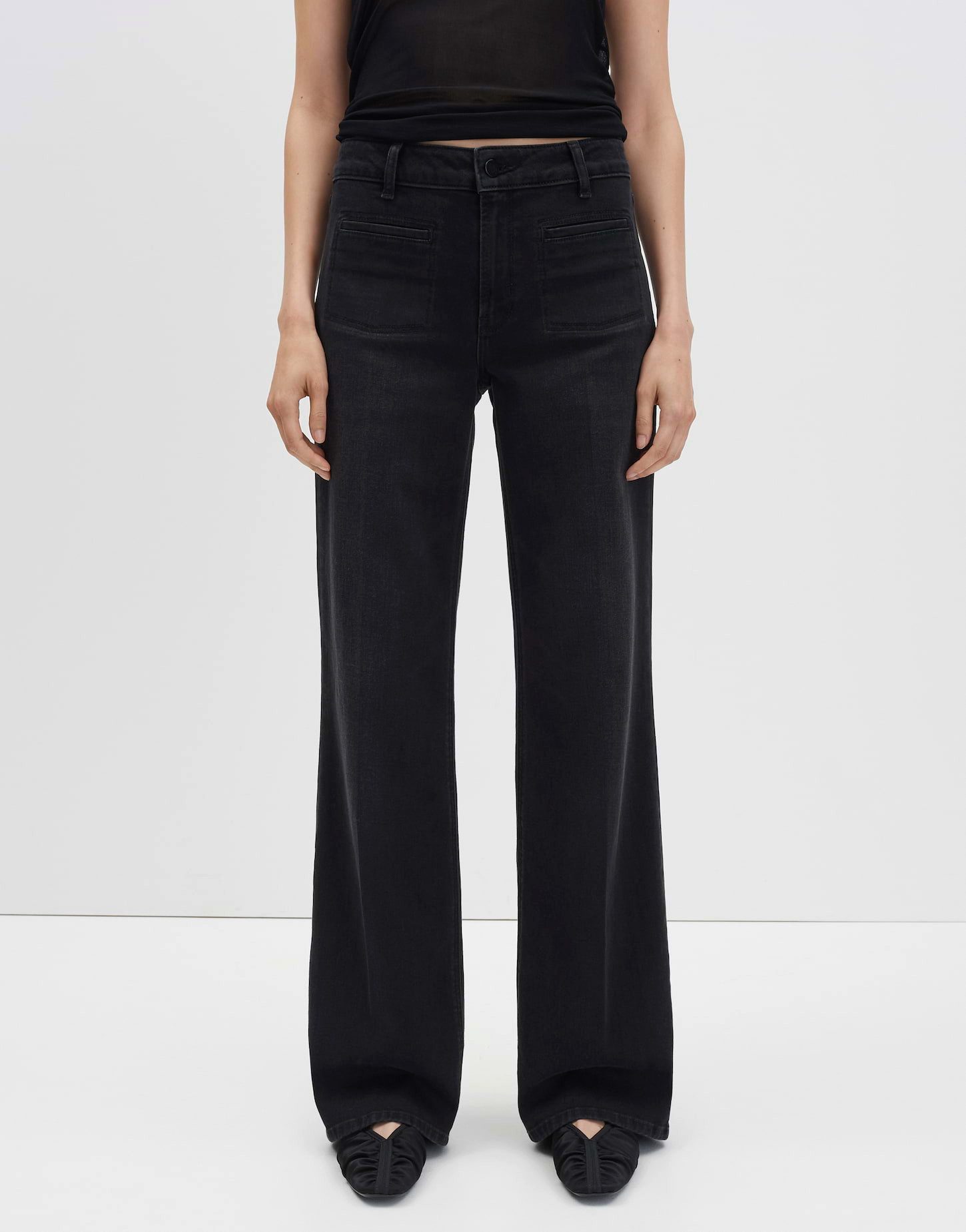 someday Bequeme Jeans günstig online kaufen