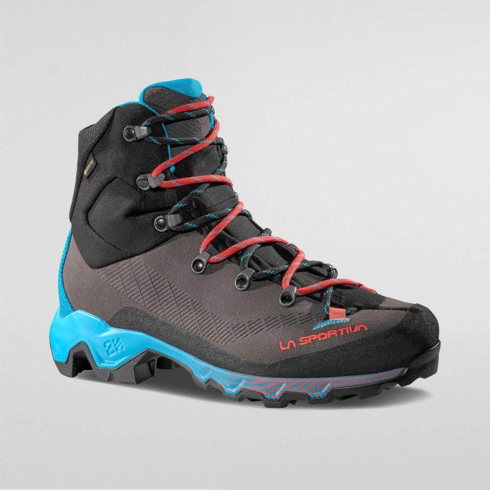 La Sportiva Wanderstiefel