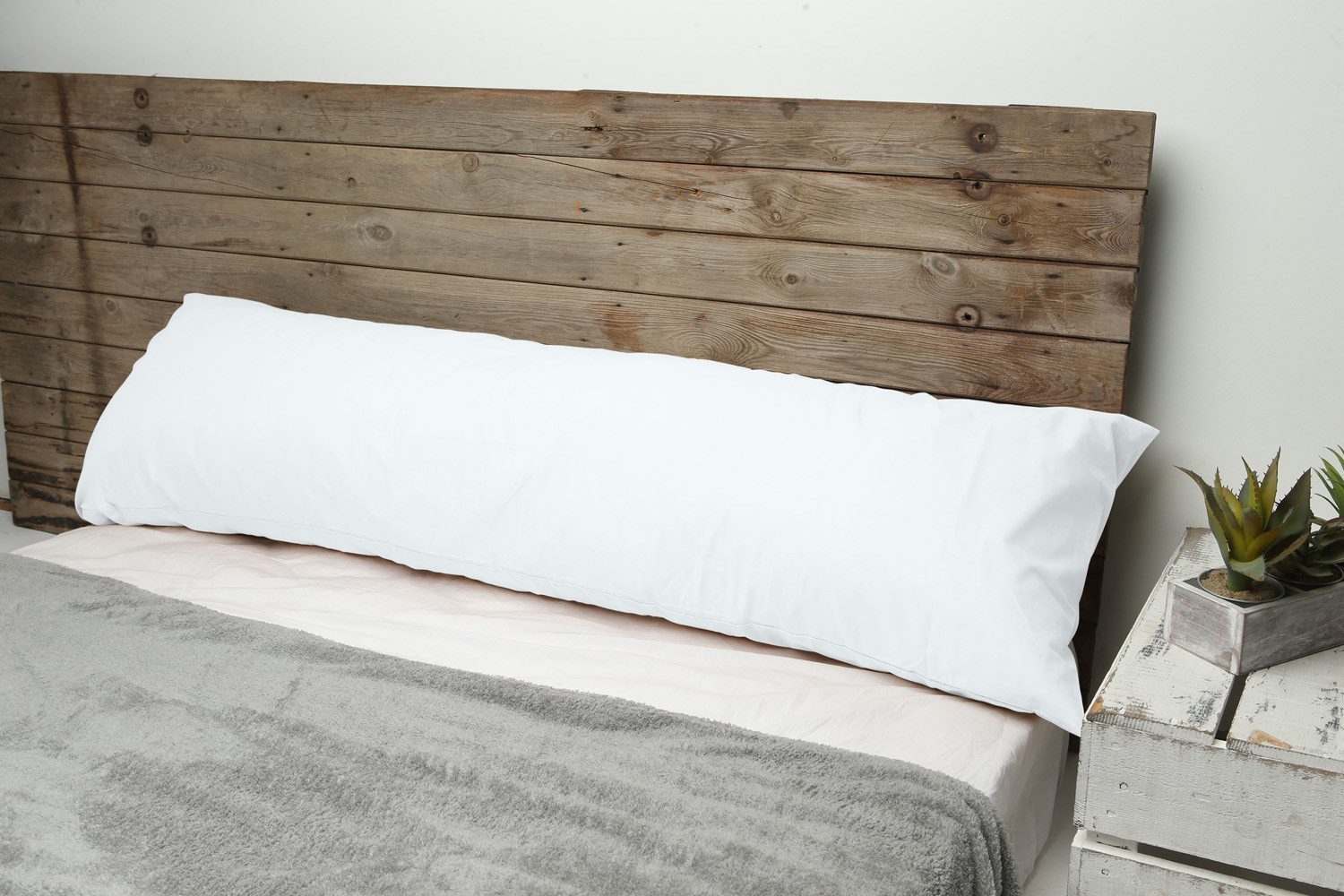 Heimtex Seitenschläferkissen 5ft Ortho-Schwangerschaftskissen, Mehrere Bezü günstig online kaufen