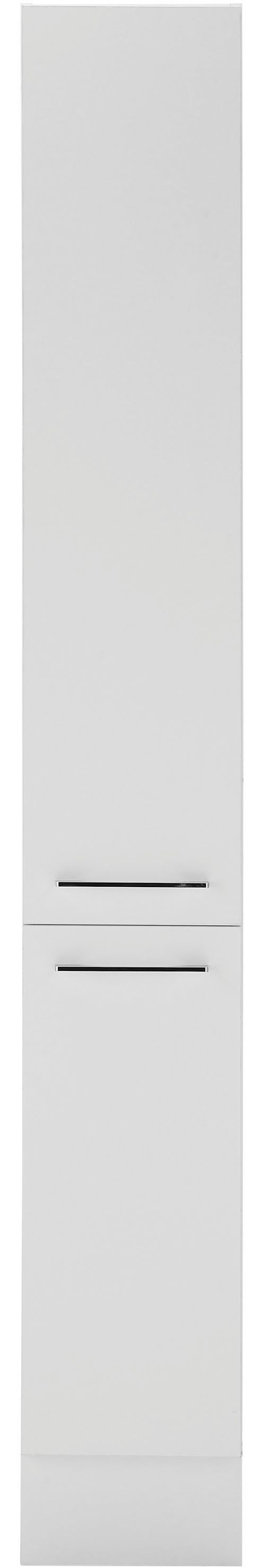 BASIC by Balculina Vorratsschrank Turin Breite günstig online kaufen