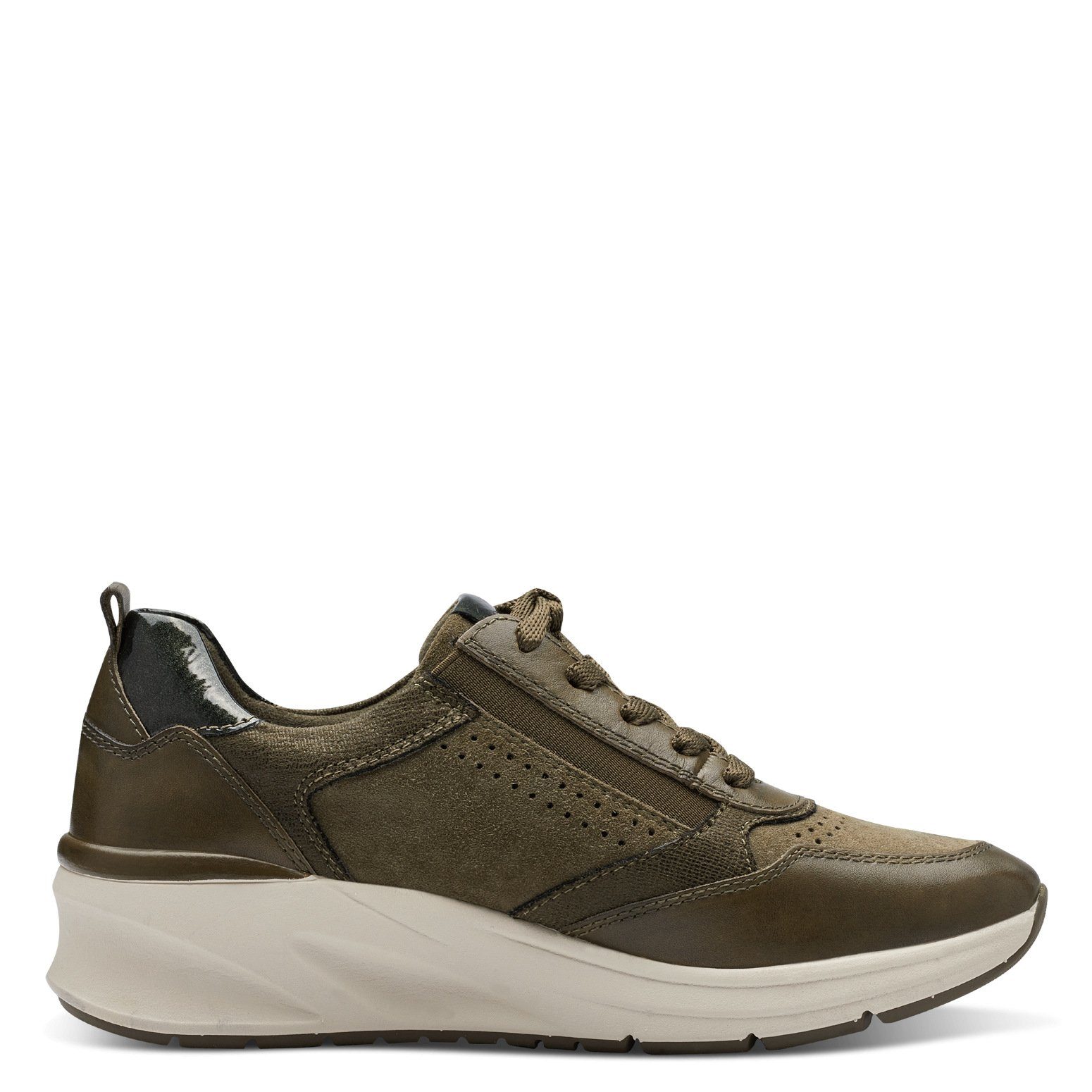 Tamaris Sneaker Sneaker günstig online kaufen