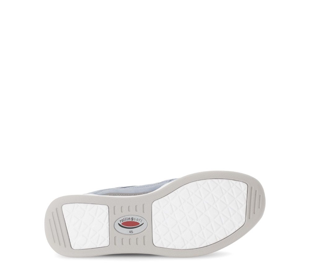 Sneaker Sneaker