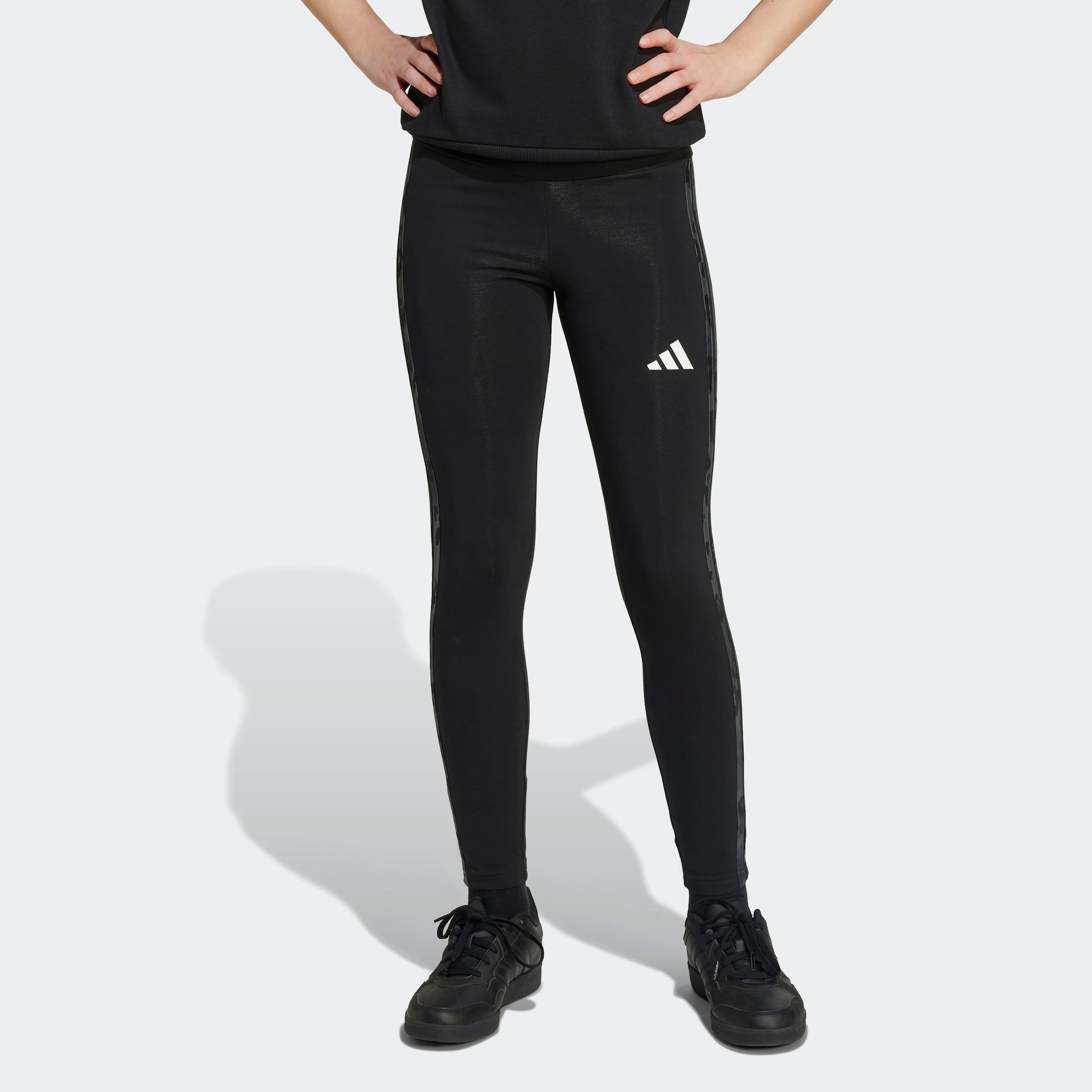 adidas Sportswear Leggings G ANML3S SJ LEG (1-tlg)