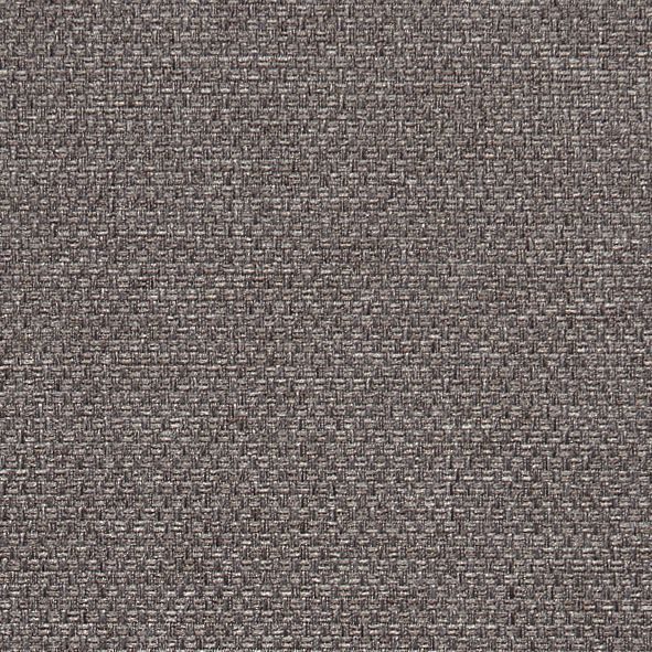 COTTA Hocker Cuby, Sitzwürfel, Cube, Sitzhocker günstig online kaufen