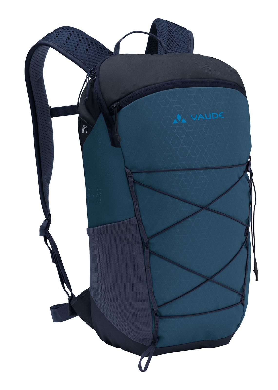VAUDE Wanderrucksack günstig online kaufen