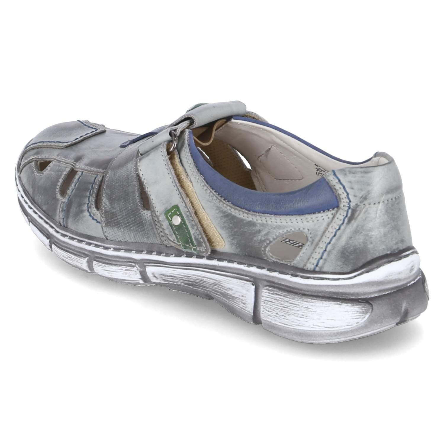 KRISBUT Sandalen Slipper