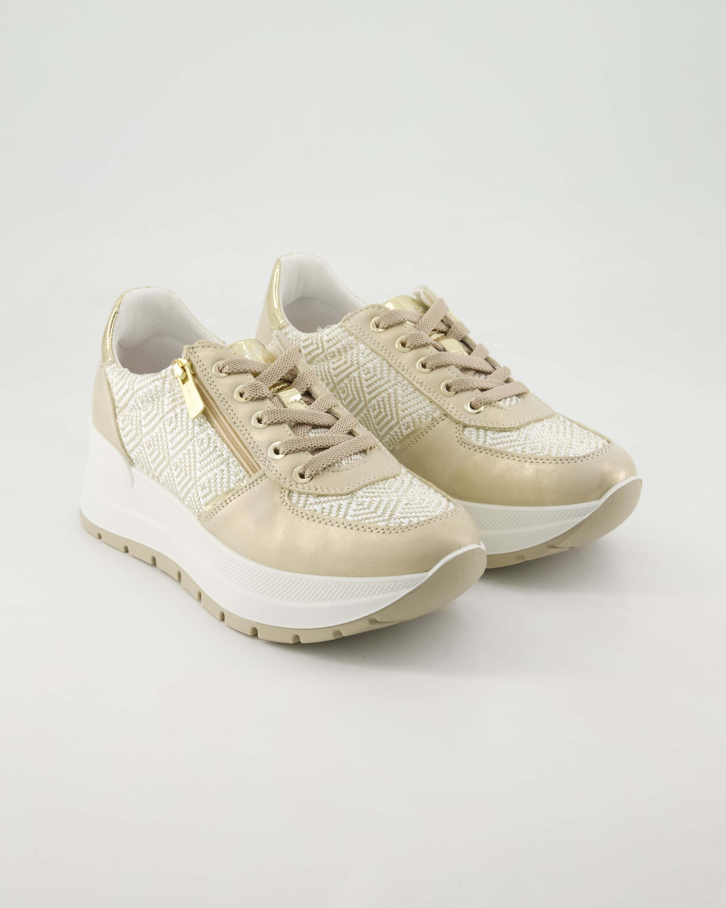 IGI & CO DKO 76613 Sneaker günstig online kaufen