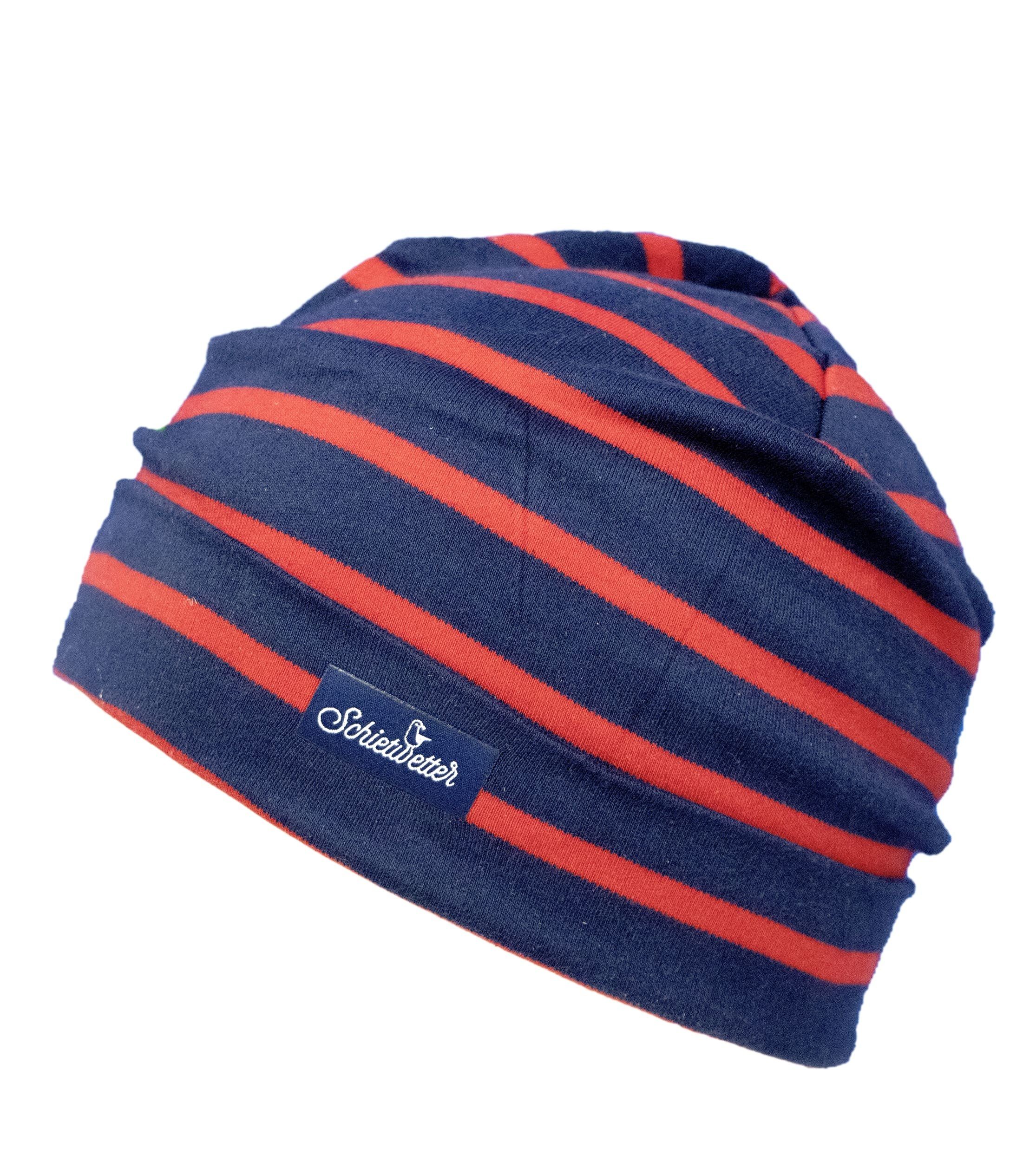 Schietwetter Beanie Damen, Accessoire günstig online kaufen
