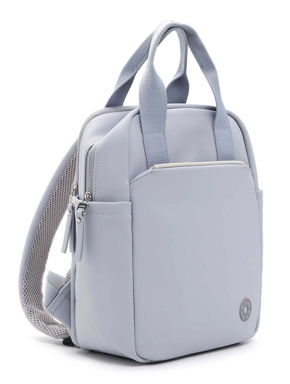 SURI FREY Rucksack Backpack günstig online kaufen