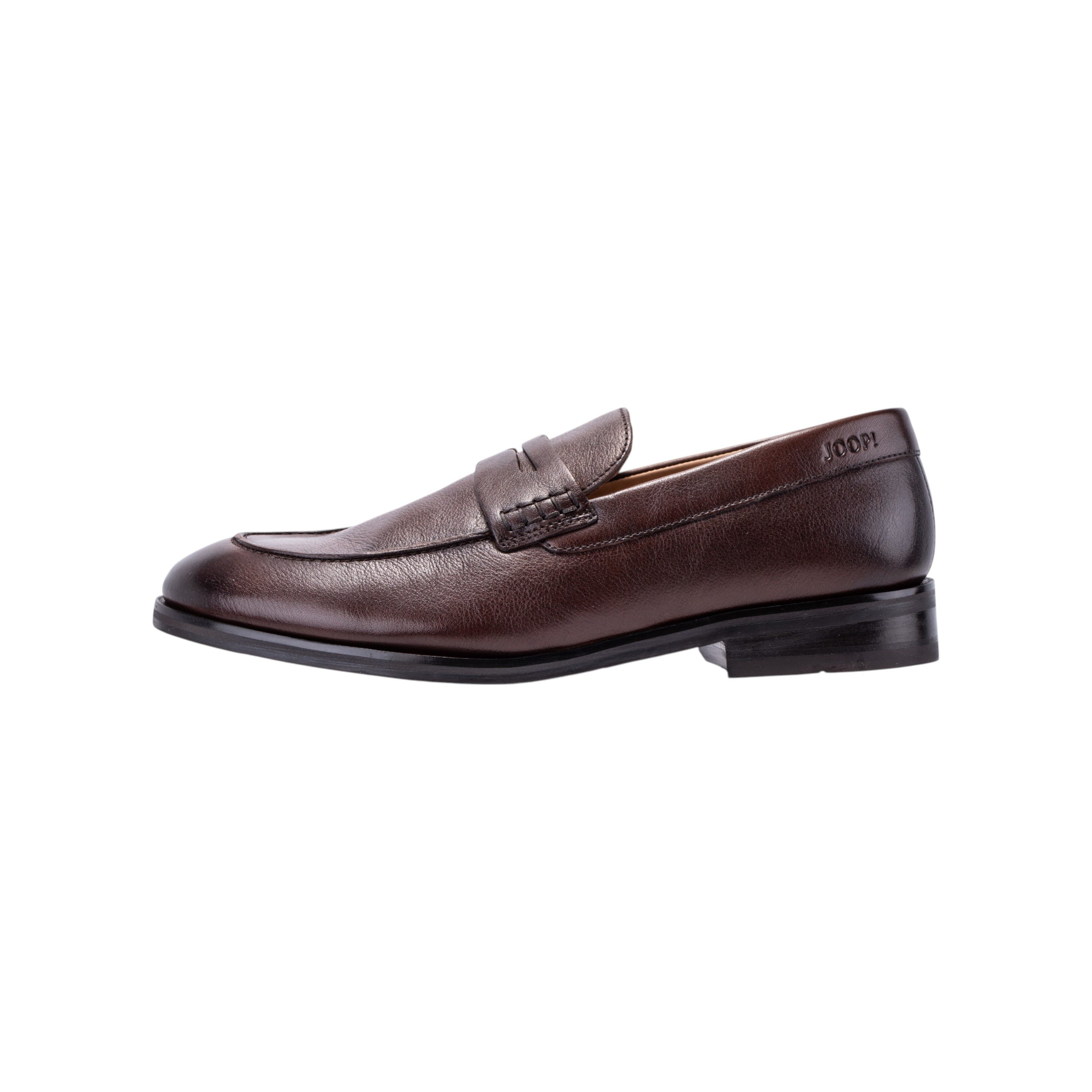 JOOP! Joop - Herren Slip On Estate Kleitos Loafer Slipper günstig online kaufen