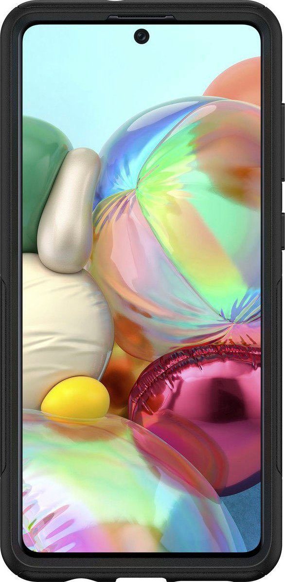 will a wireless charger work with an otterbox