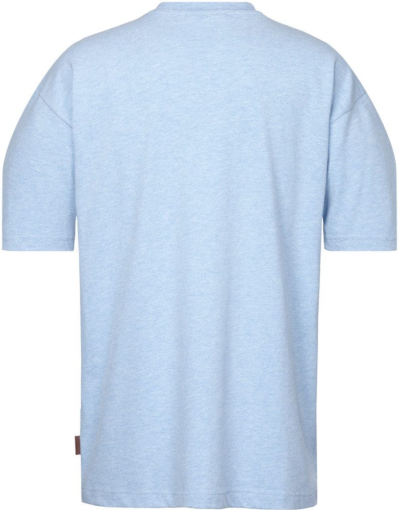 naketano T-Shirt Big Adonis günstig online kaufen